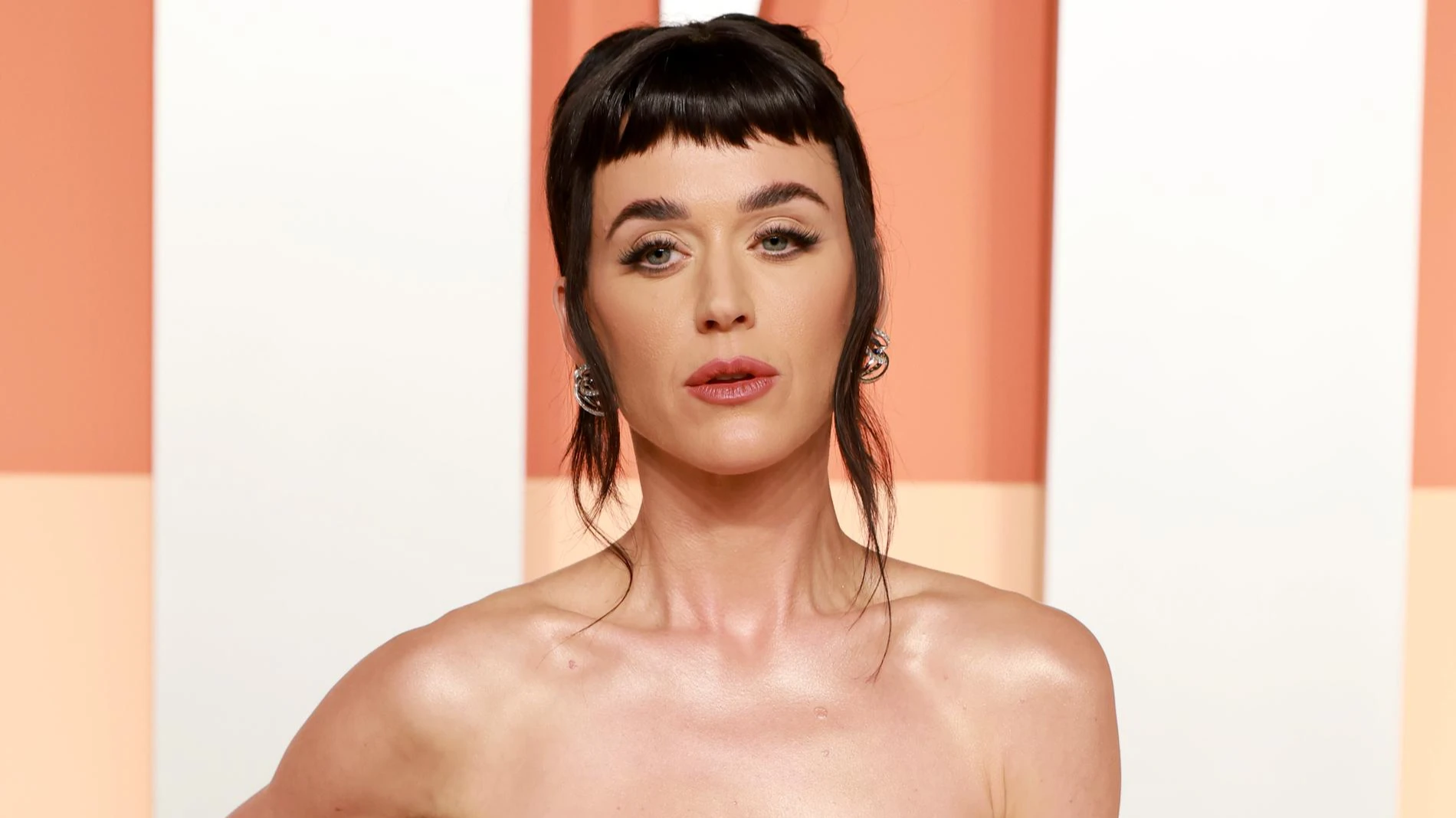 Кэти Перри. Фото: Getty Images