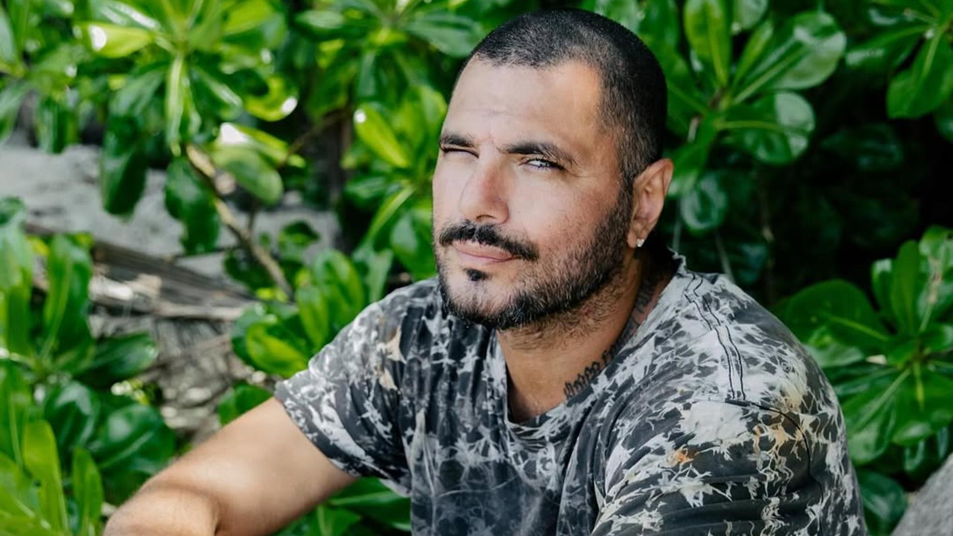 Фото: Инстаграм (запрещён в РФ) @ptaharu_