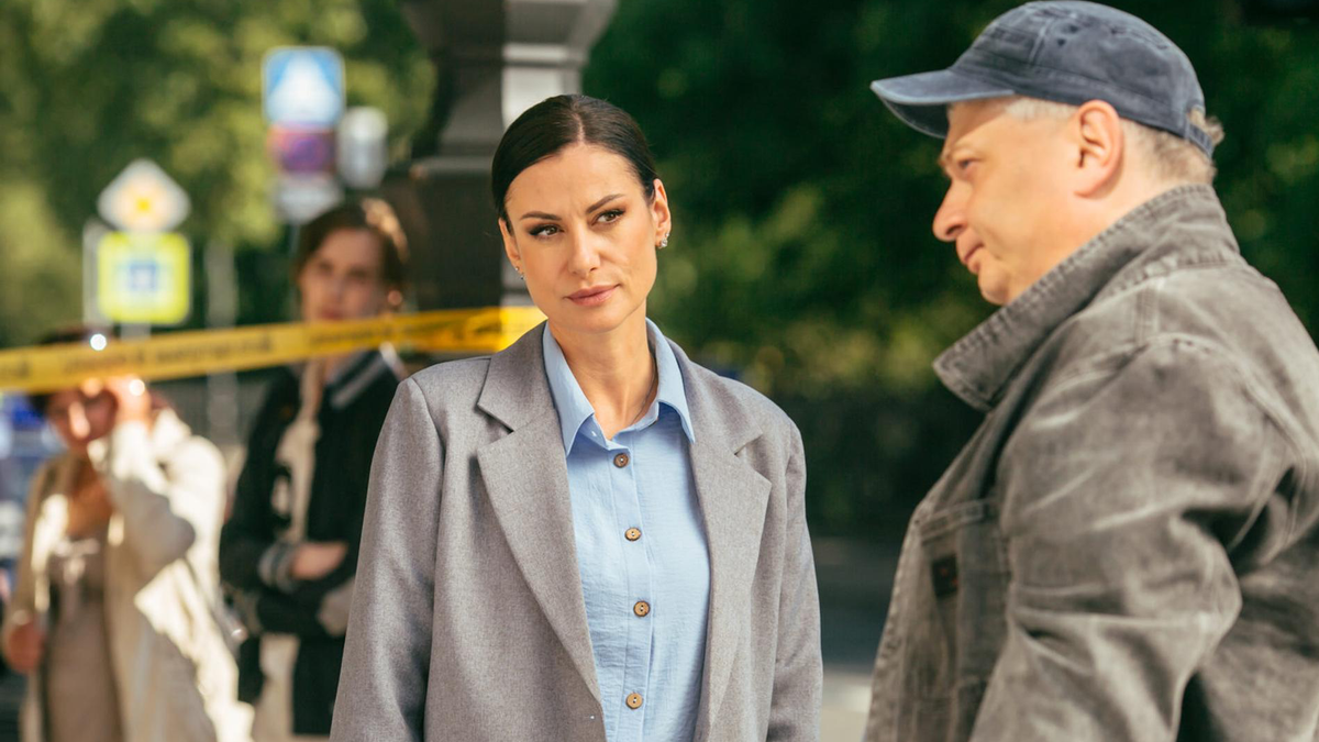 Анна Ковальчук. Фото: kino-teatr.ru