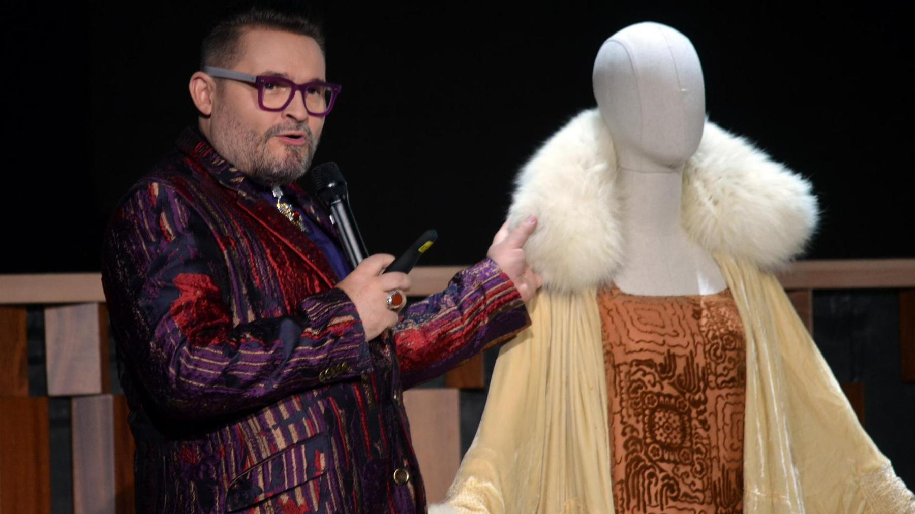 Александр Васильев. Фото: Legion-Media