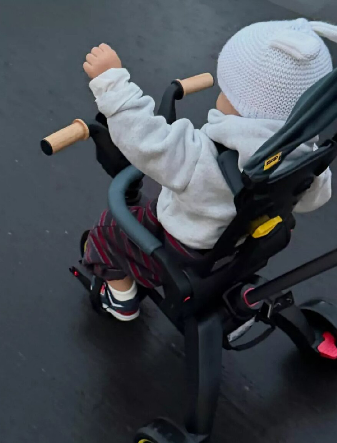 Хейли и Джастин Бибер. Фото: Соцсети