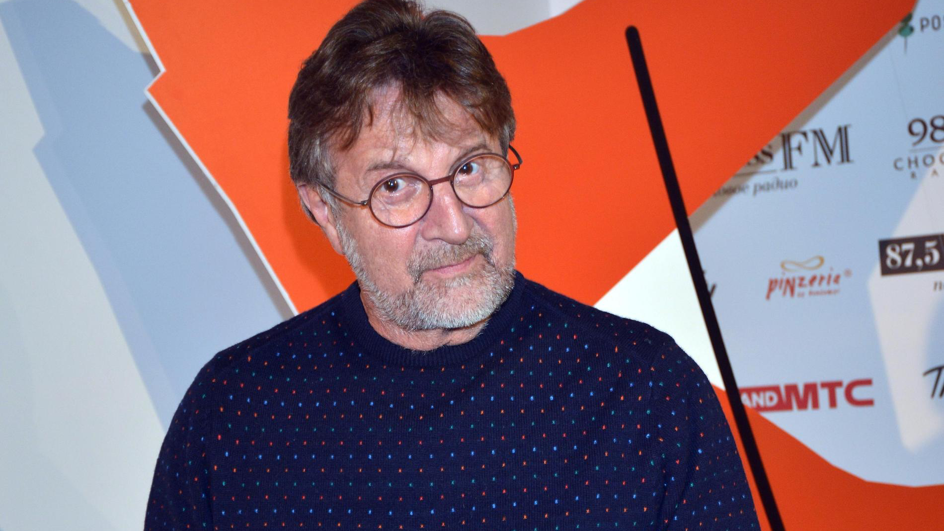 Леонид Ярмольник. Фото: Legion-Media