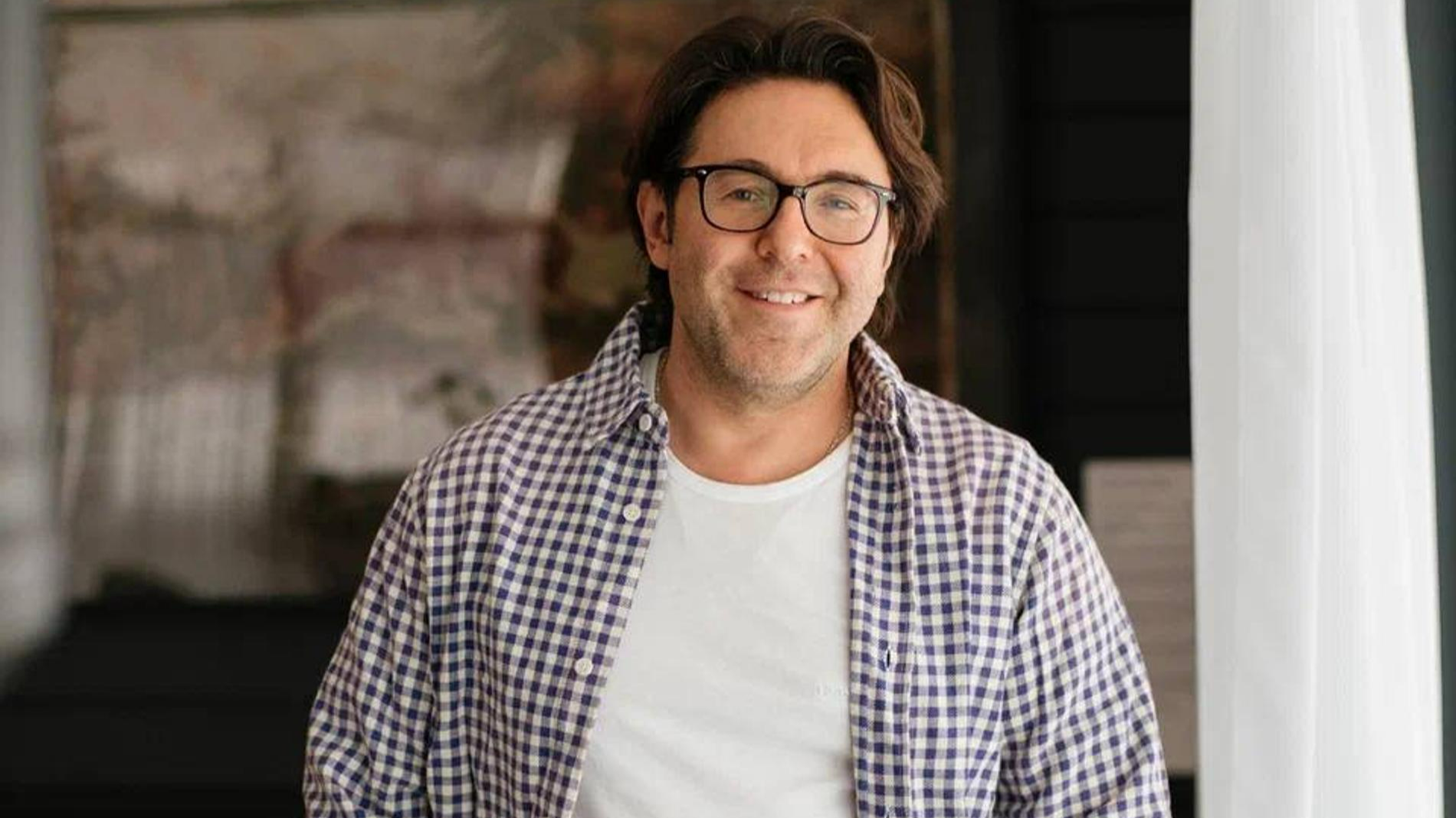 Андрей Малахов. Фото: Тг-канал and_malakhov