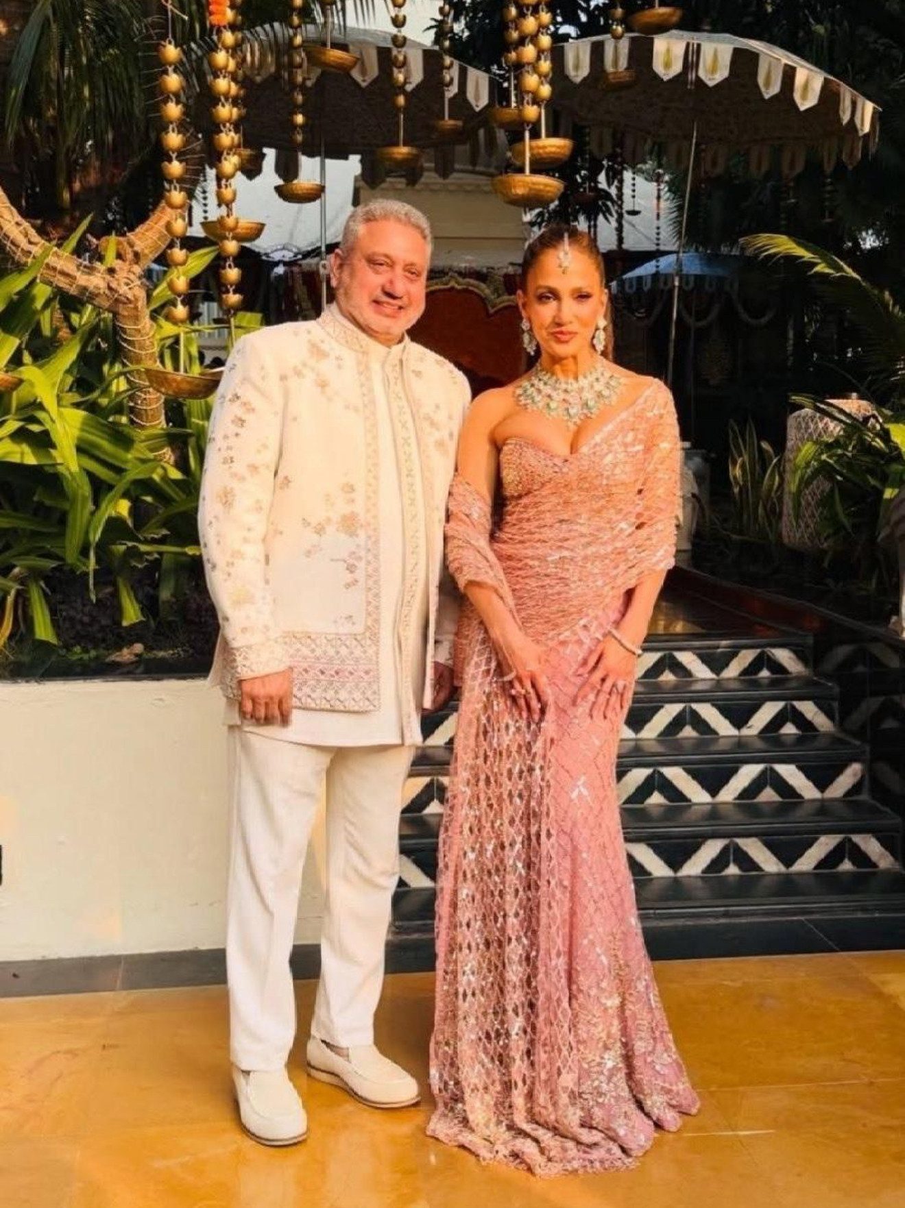 Дженнифер Лопес. Фото: Соцсети