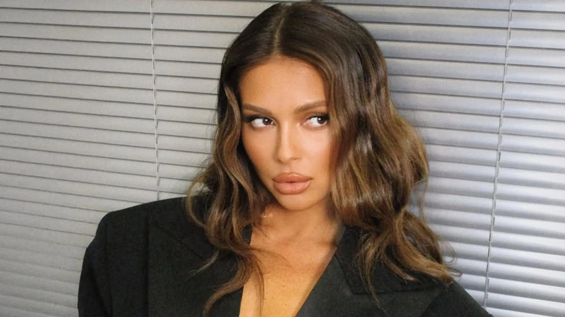 Нюша. Фото: Instagram (Запрещён в РФ) @nyusha_nyusha