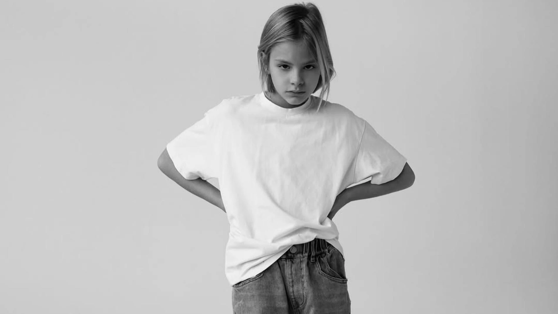 Дочь Тимати Алиса. Фото: Инстаграм (запрещен в РФ) @zhegalkina_ph