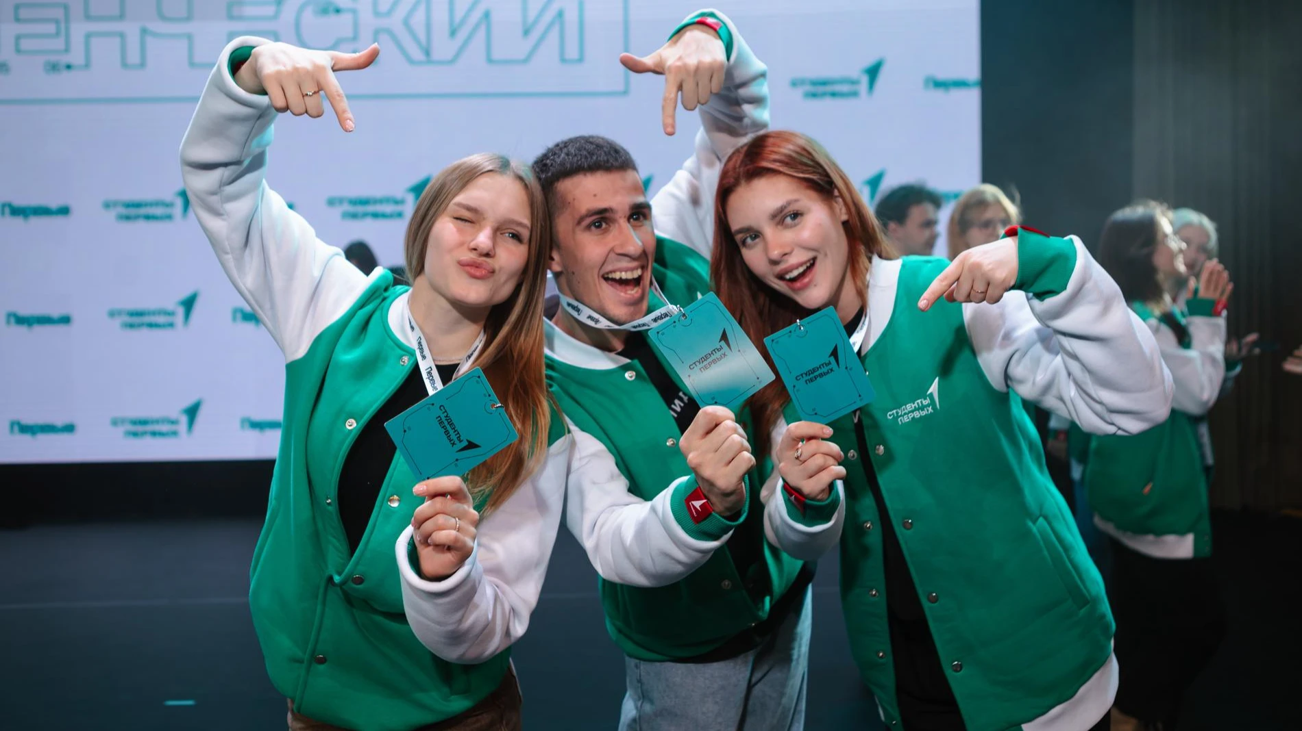 Фото: архив пресс-службы