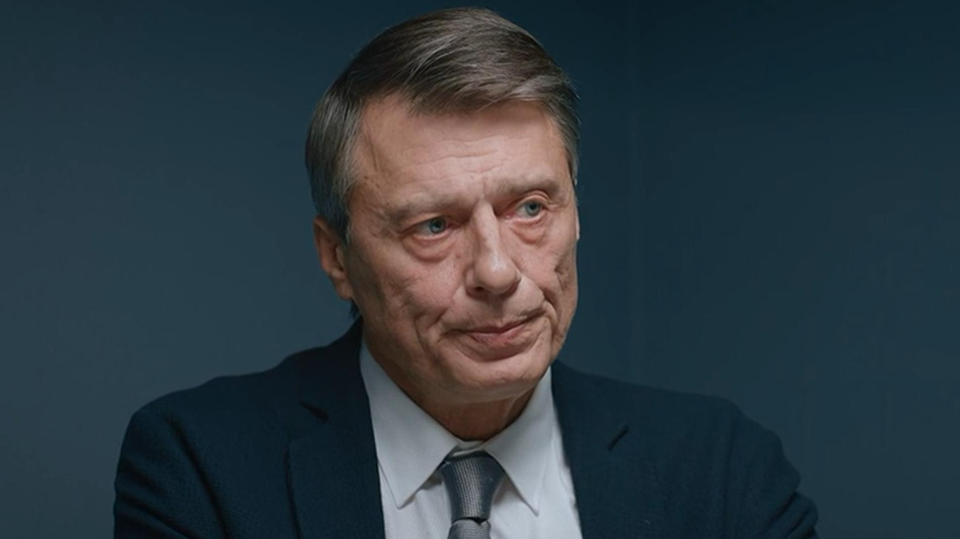 Анатолий Лобоцкий. Фото: kino-teatr