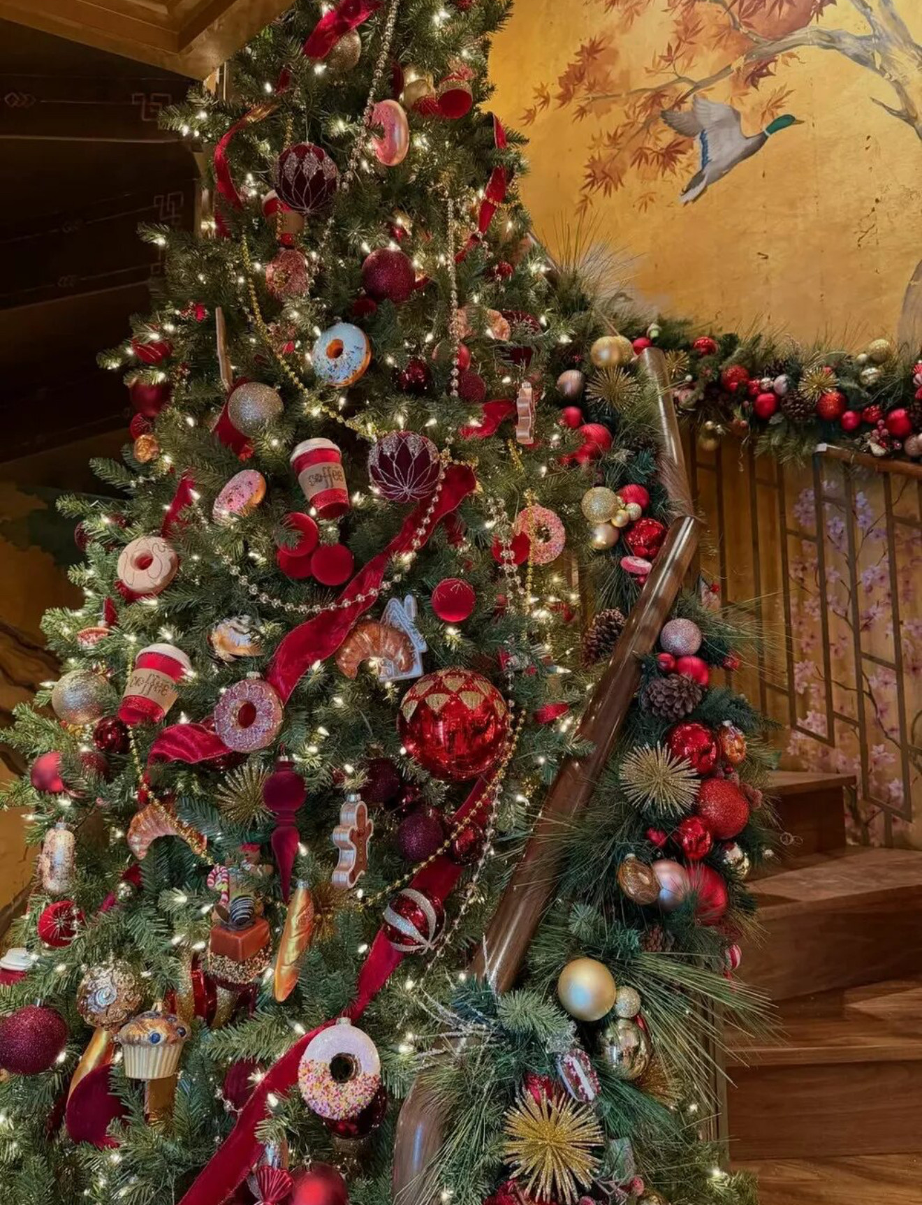 Фото: Соцсети