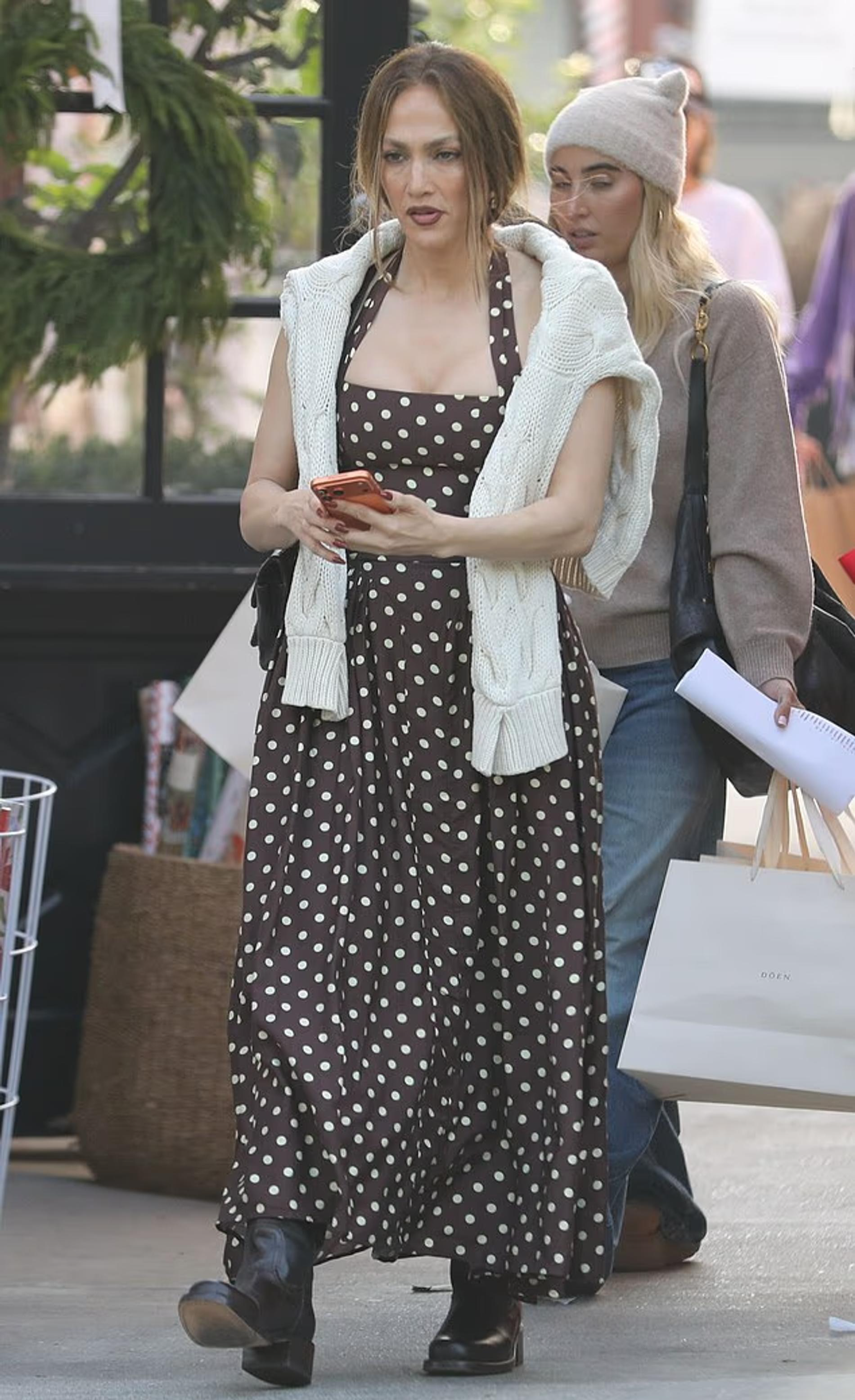 Фото: Daily Mail