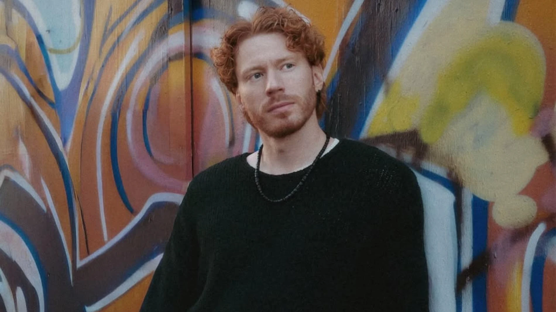 Никита Пресняков. Фото: Инстаграм (запрещён в РФ) @npresnyakov