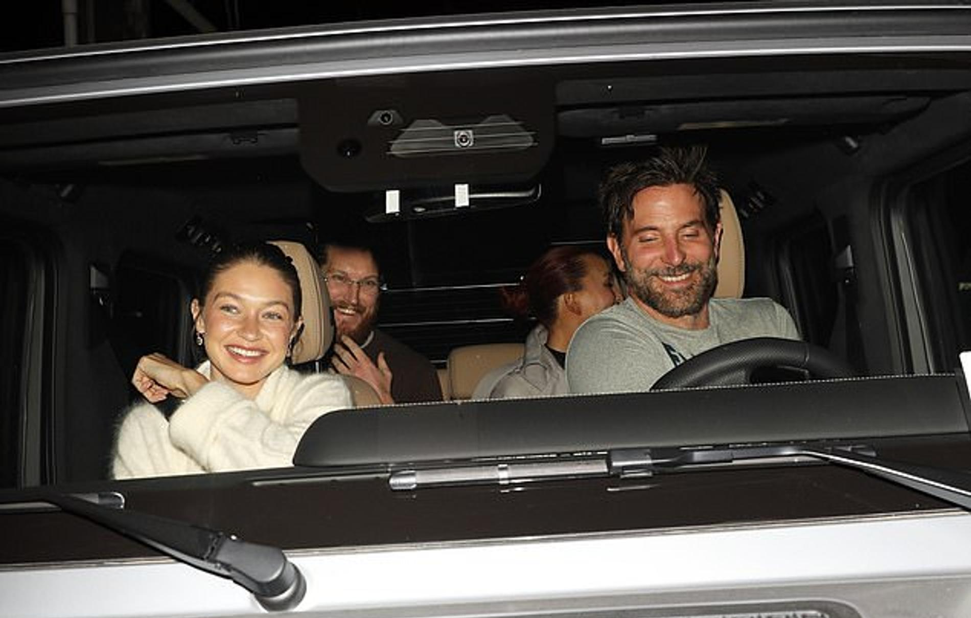 Фото: Daily Mail