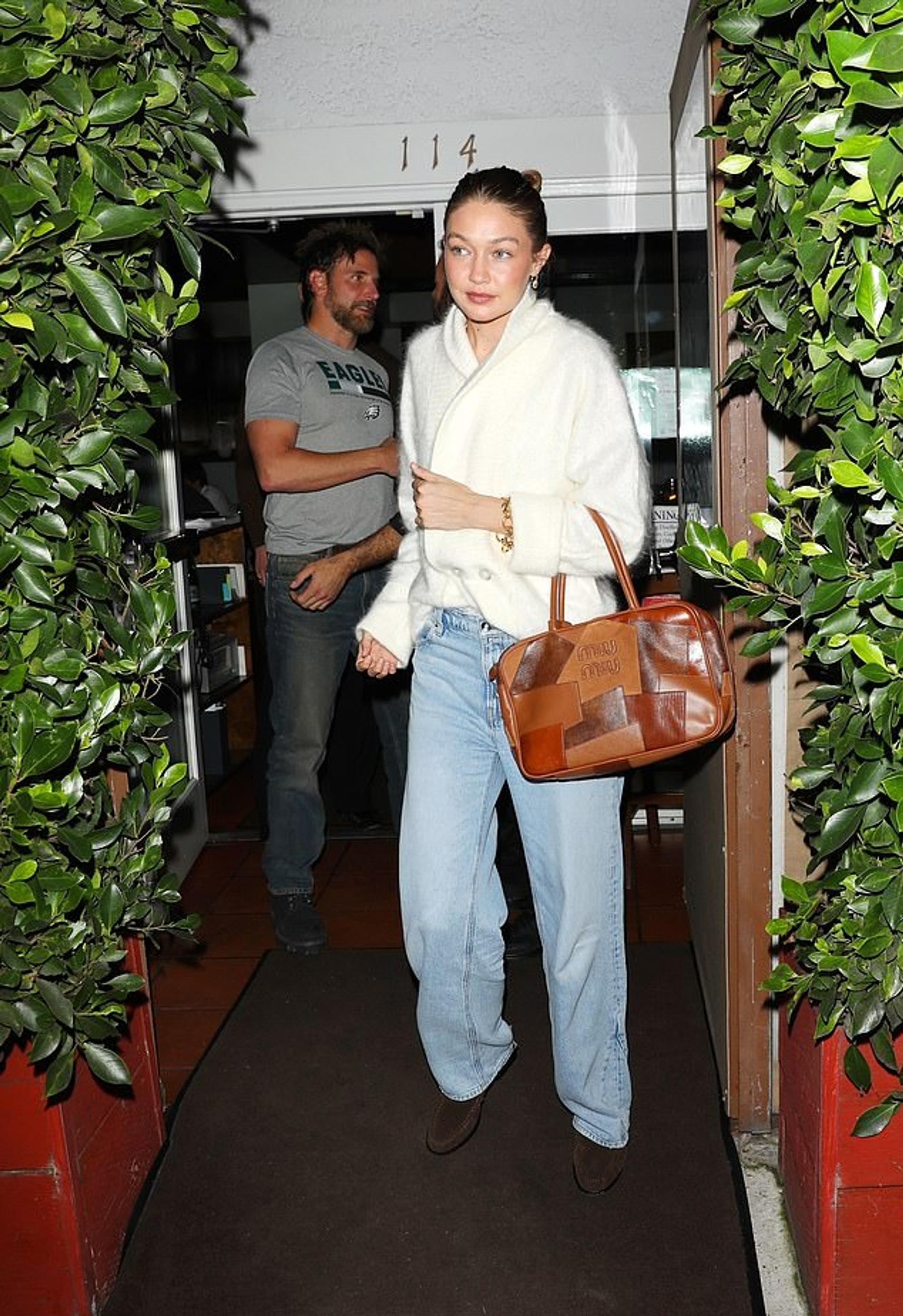 Фото: Daily Mail