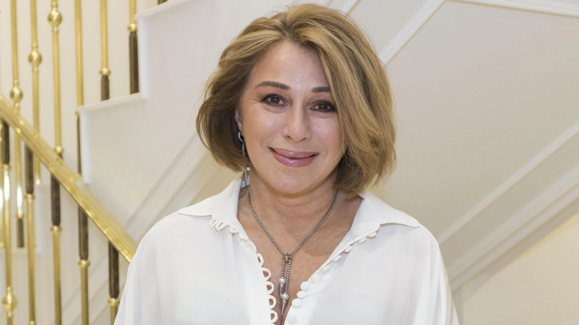 Алёна Апина. Фото: Legion-Media