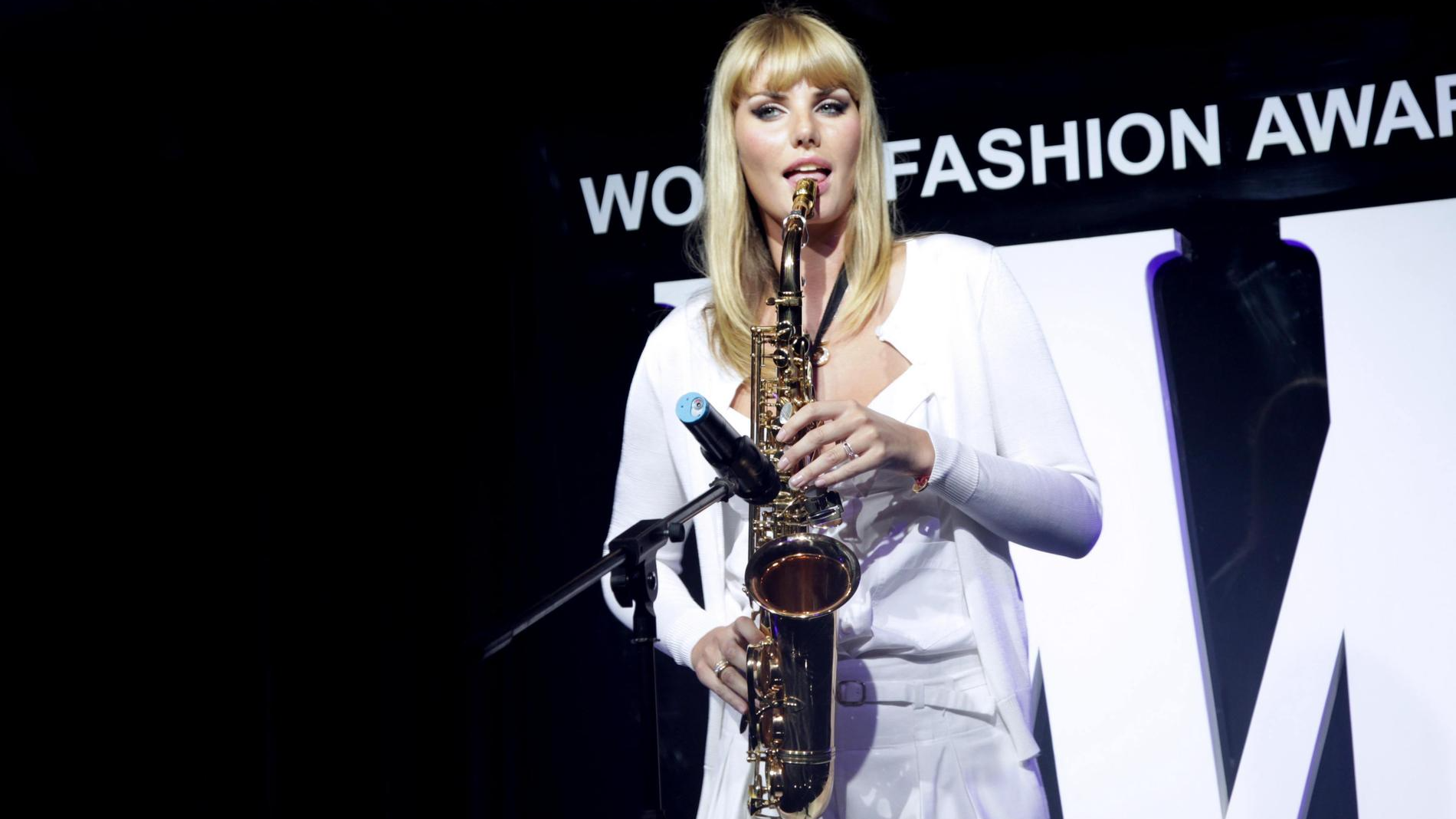 Ирсон Кудикова. Фото: Legion-Media