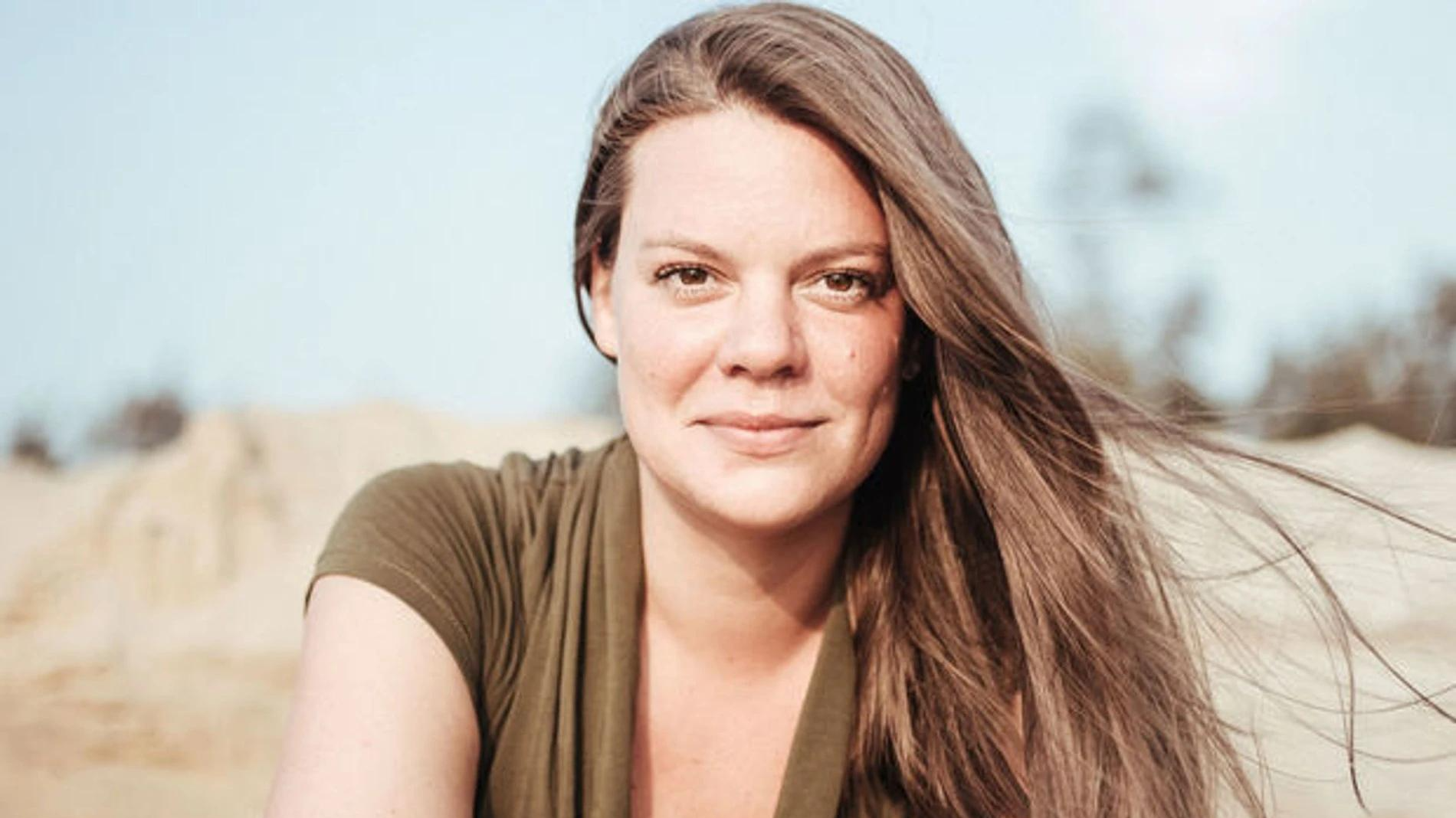 Фото: Инстаграм (запрещён в РФ) Веры Полозковой*