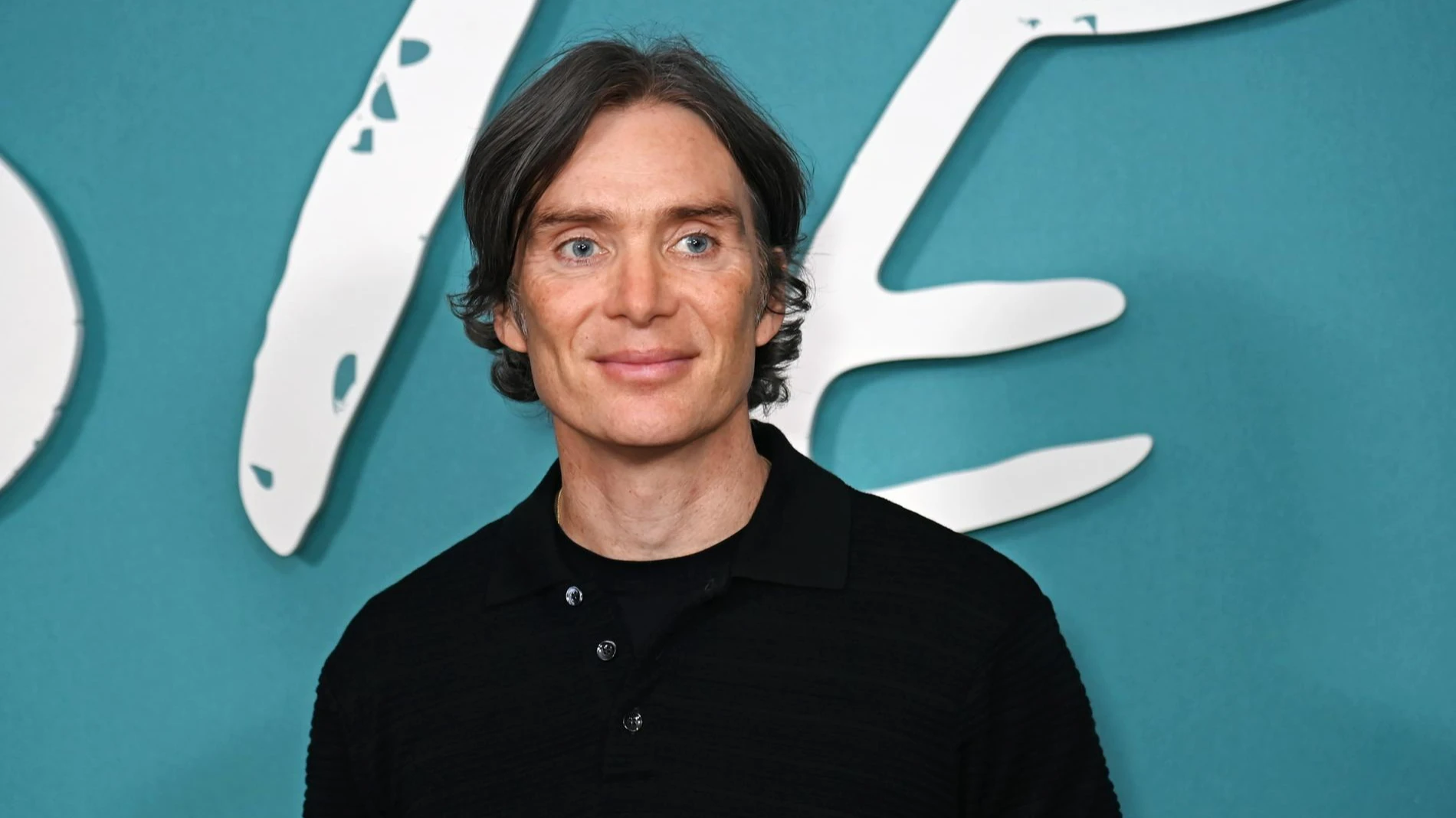 Киллиан Мёрфи. Фото: Getty Images