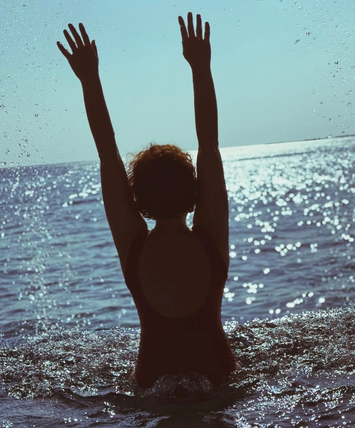 Татьяна Брухунова. Фото: Instagram (Запрещён в РФ) @bruhunova