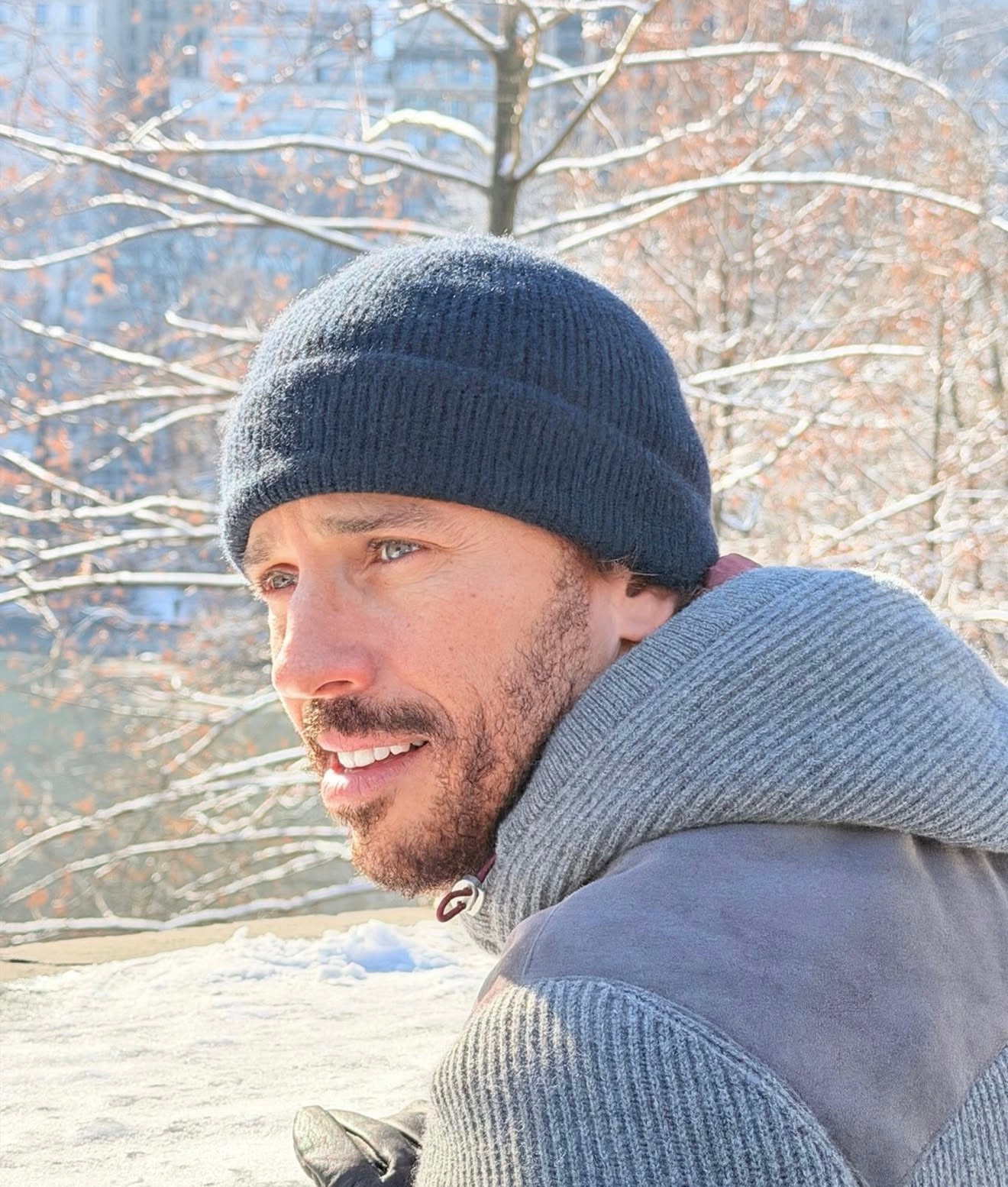 Максим Галкин* (Признан иноагентом в РФ). Фото: Instagram (Запрещён в РФ) @maxgalkinru