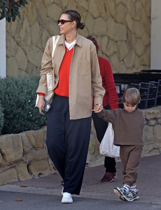 Скриншот: Леди Mail.ru