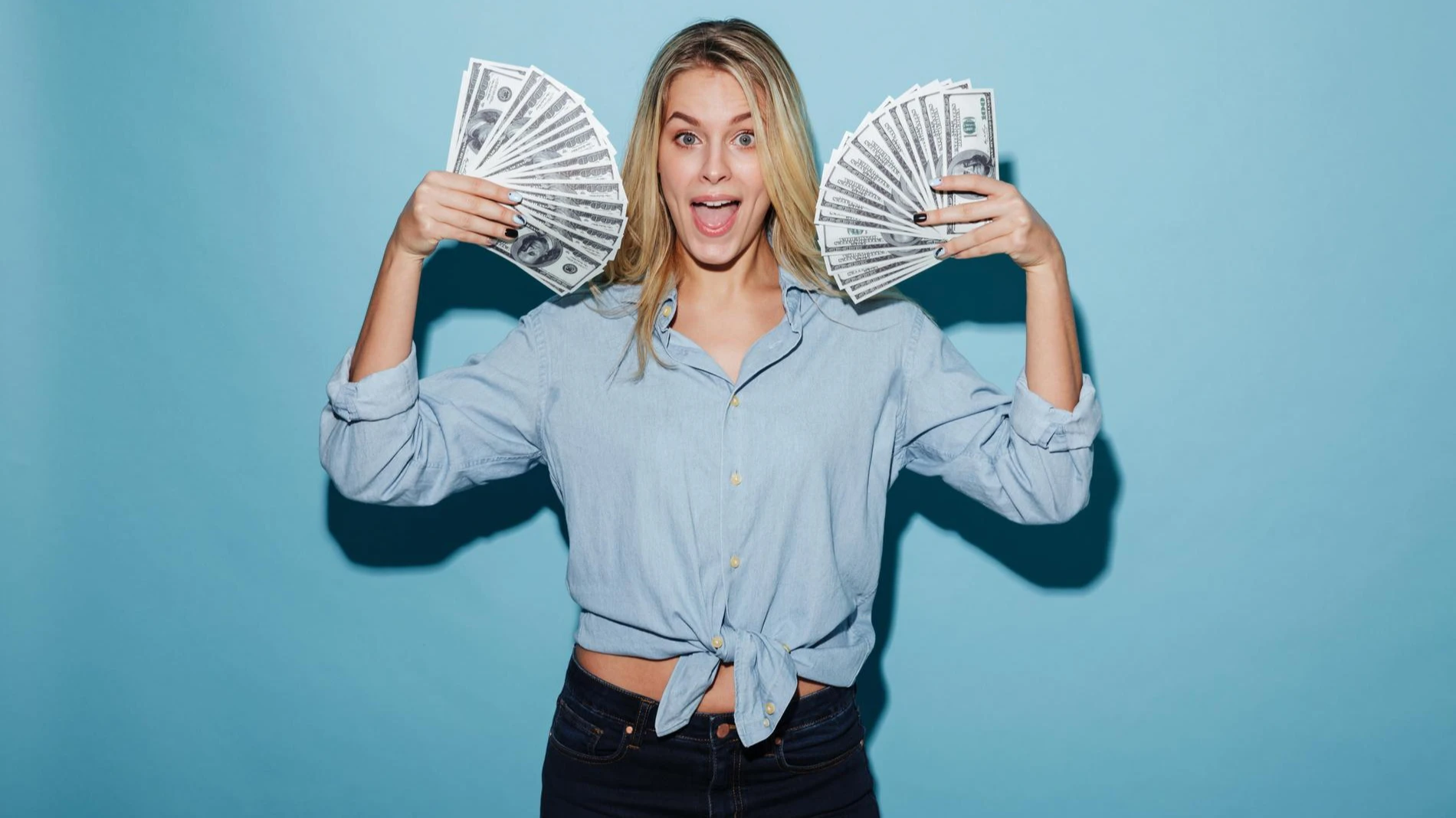 Фото: freepik.com