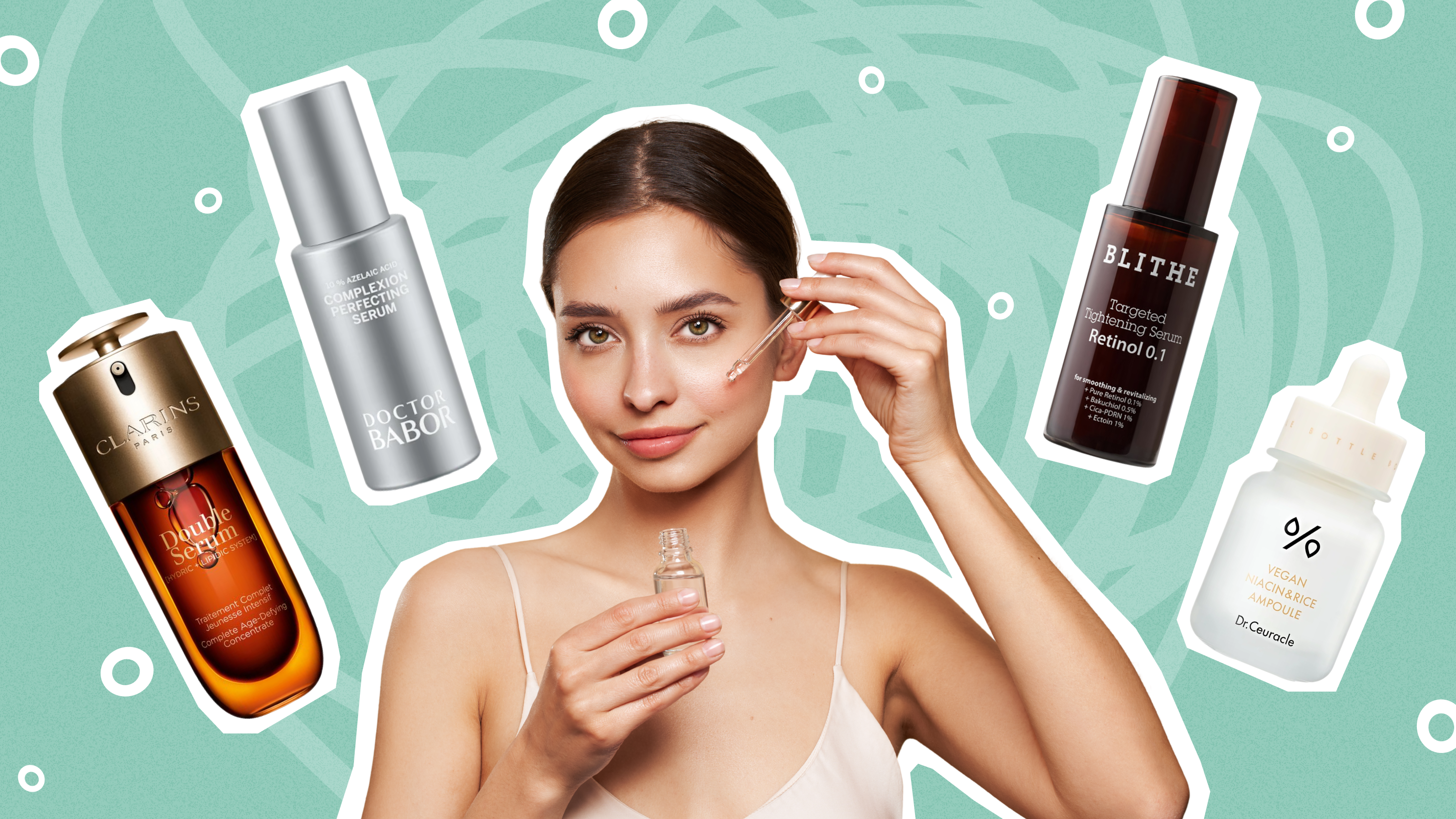 Коллаж Super, freepik.com