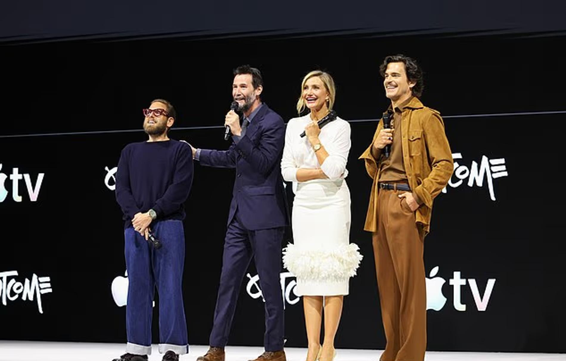 Фото: Daily Mail