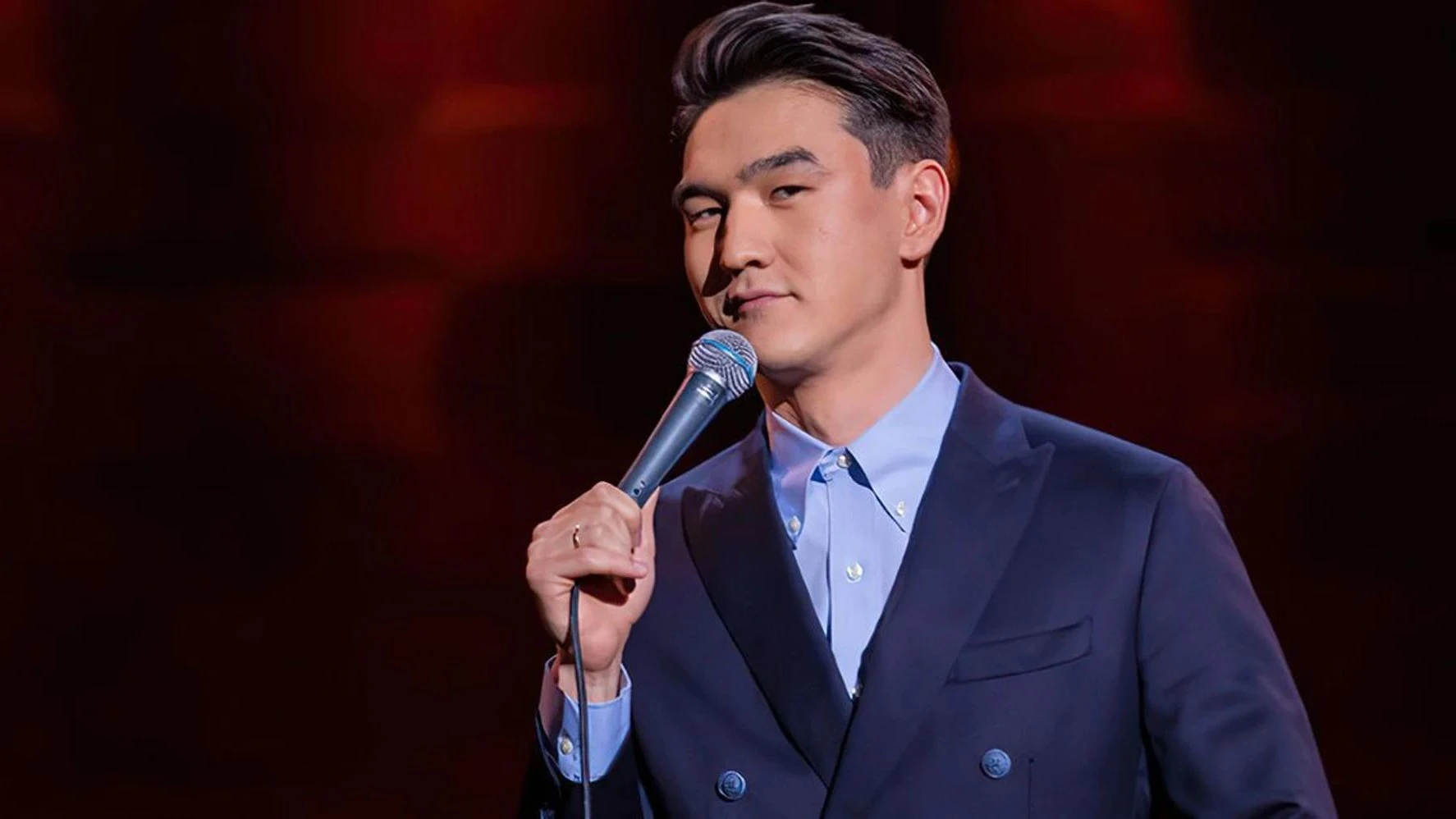 Фото: westobserver.com