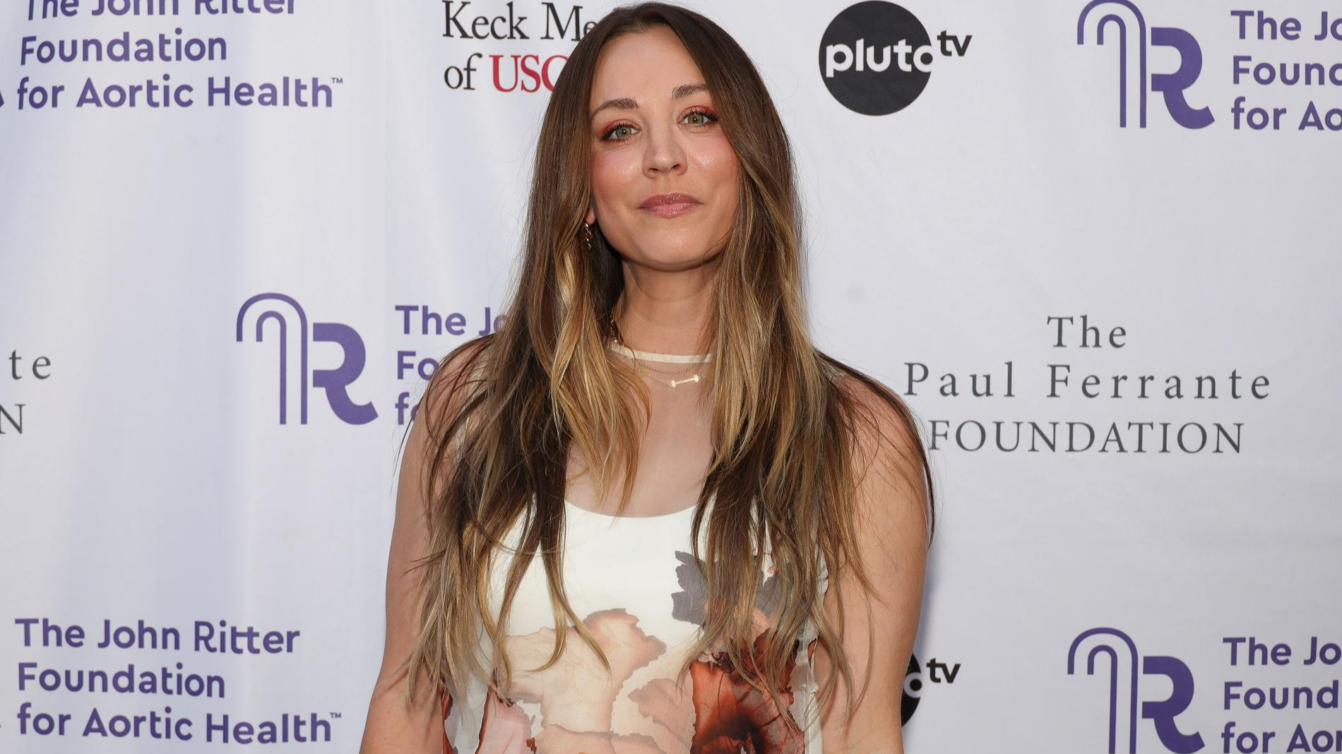 Кейли Куоко. Фото: Getty images