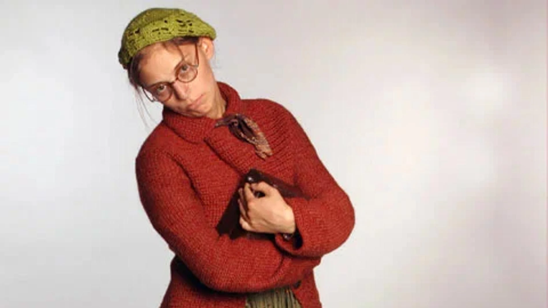 Фото: Кинопоиск