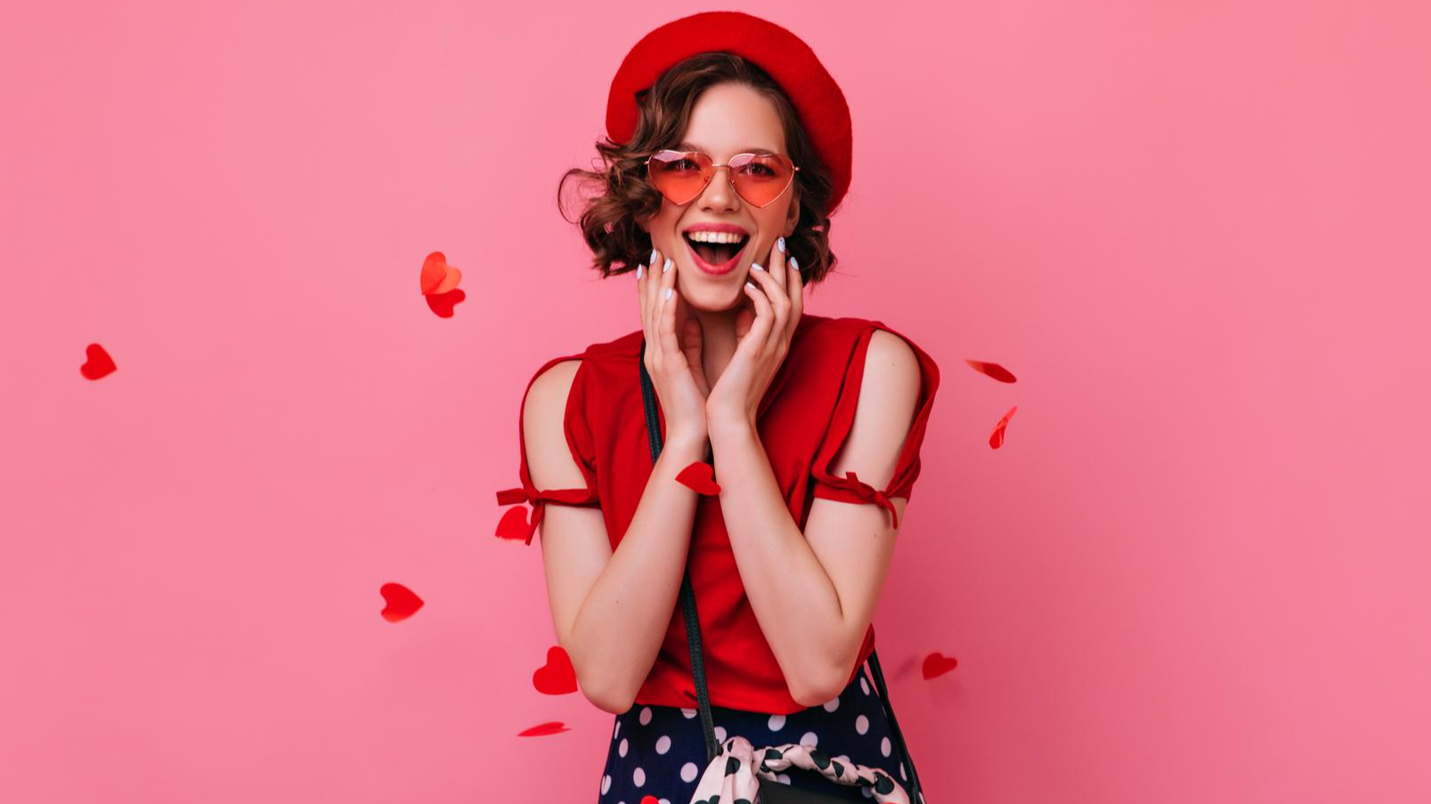 Фото: freepik.com