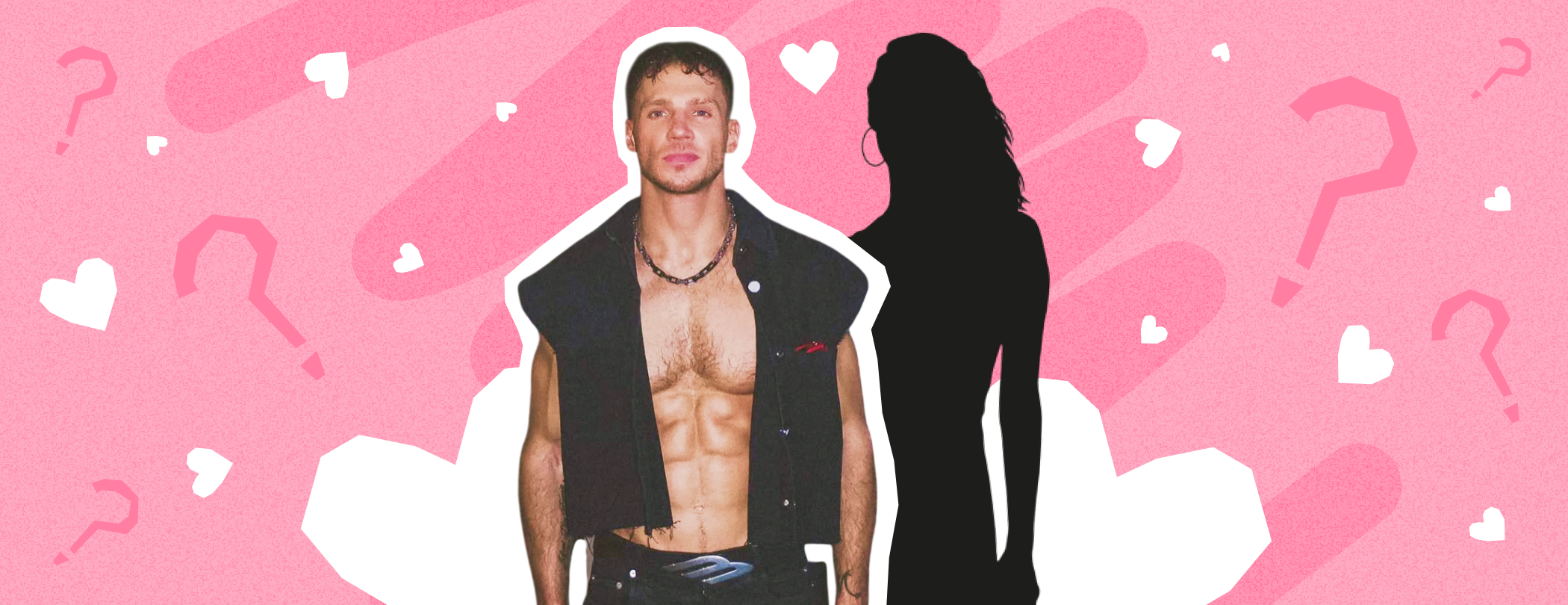 Коллаж: Super.ru