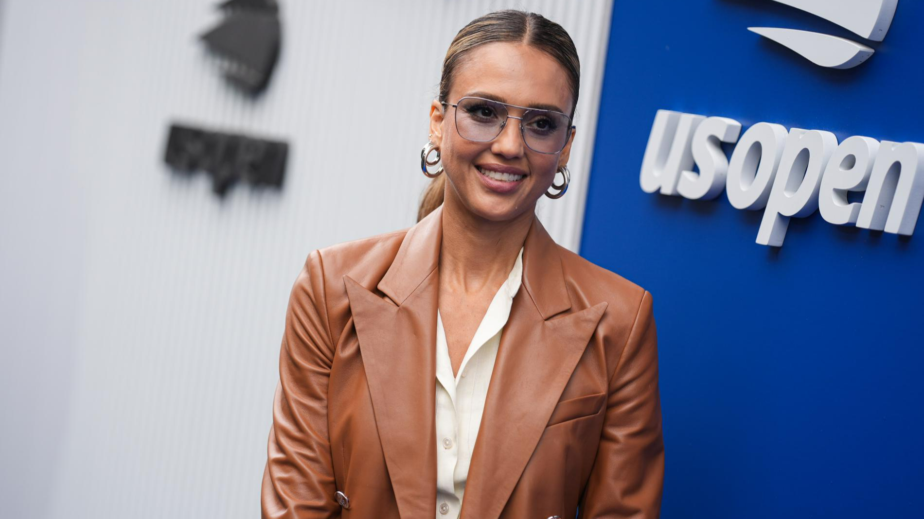 Джессика Альба. Фото: Getty imges