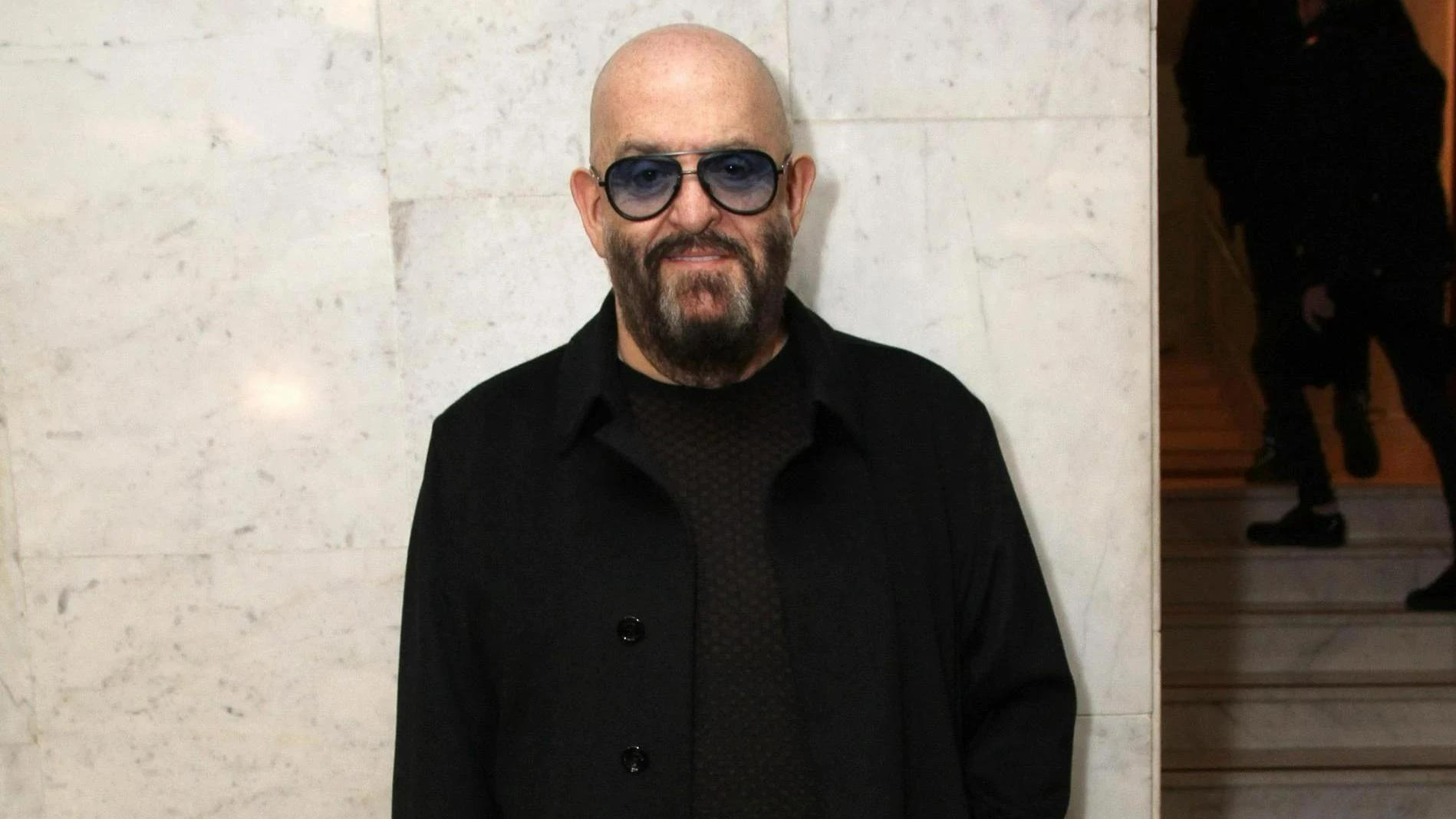 Михаил Шуфутинский. Фото: Legion-media