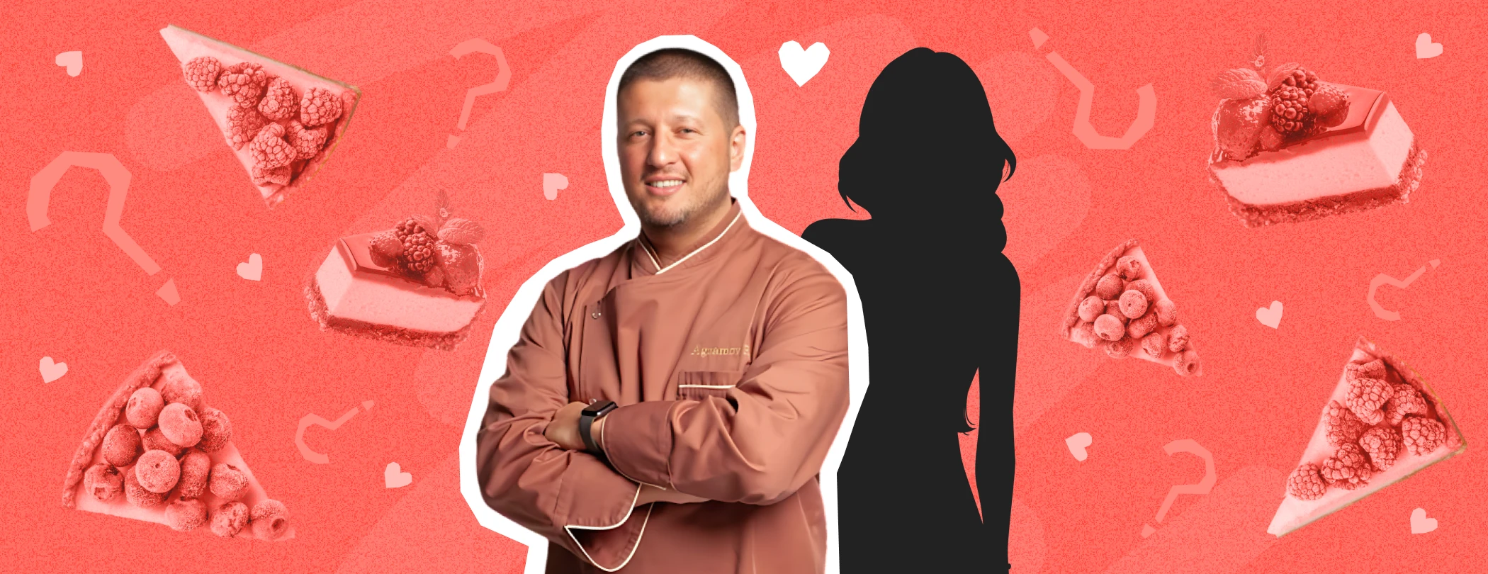 Ренат Агзамов. Фото: коллаж Super