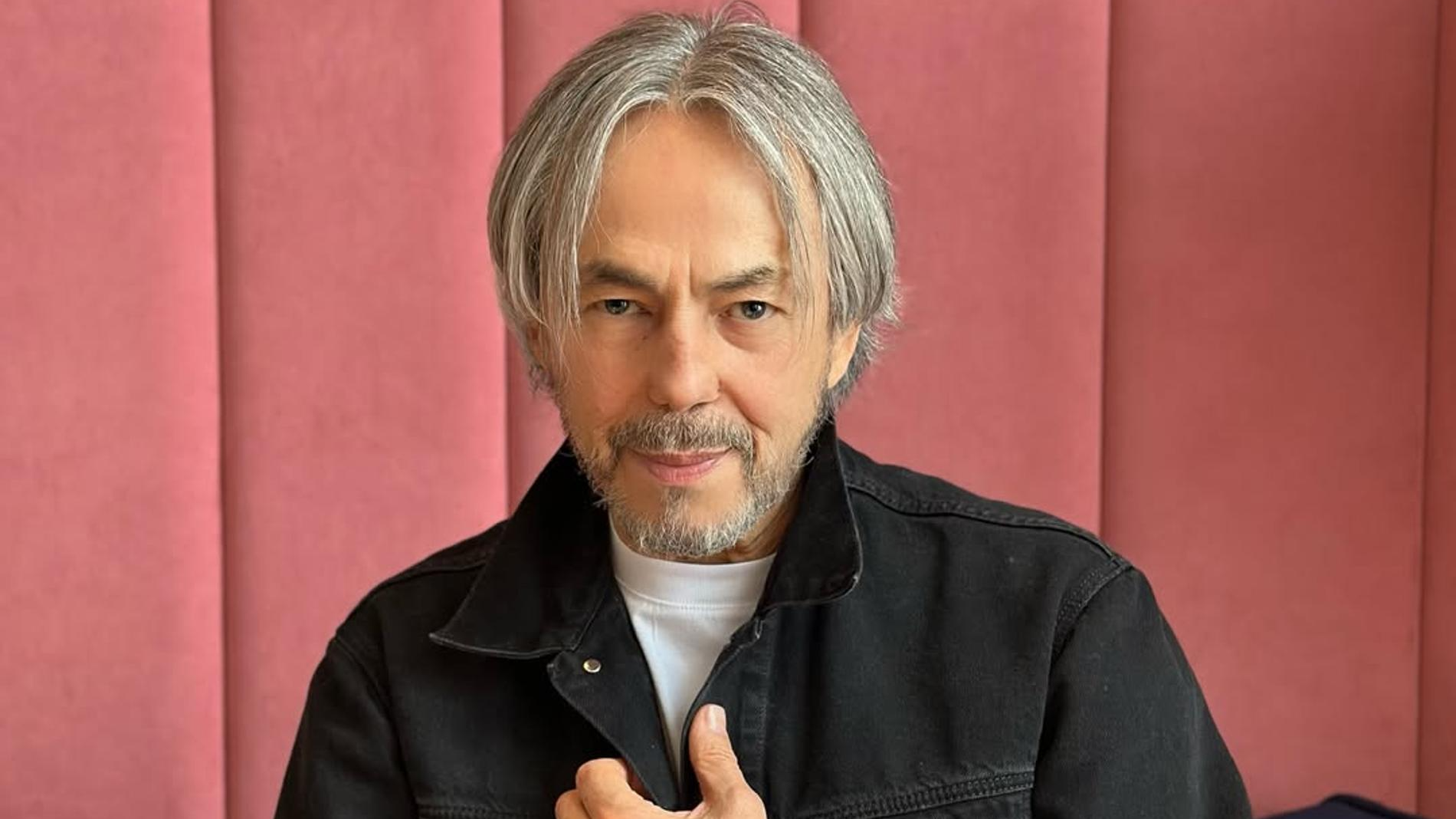 Фото: Инстаграм (запрещён в РФ) Умара Джабраилова