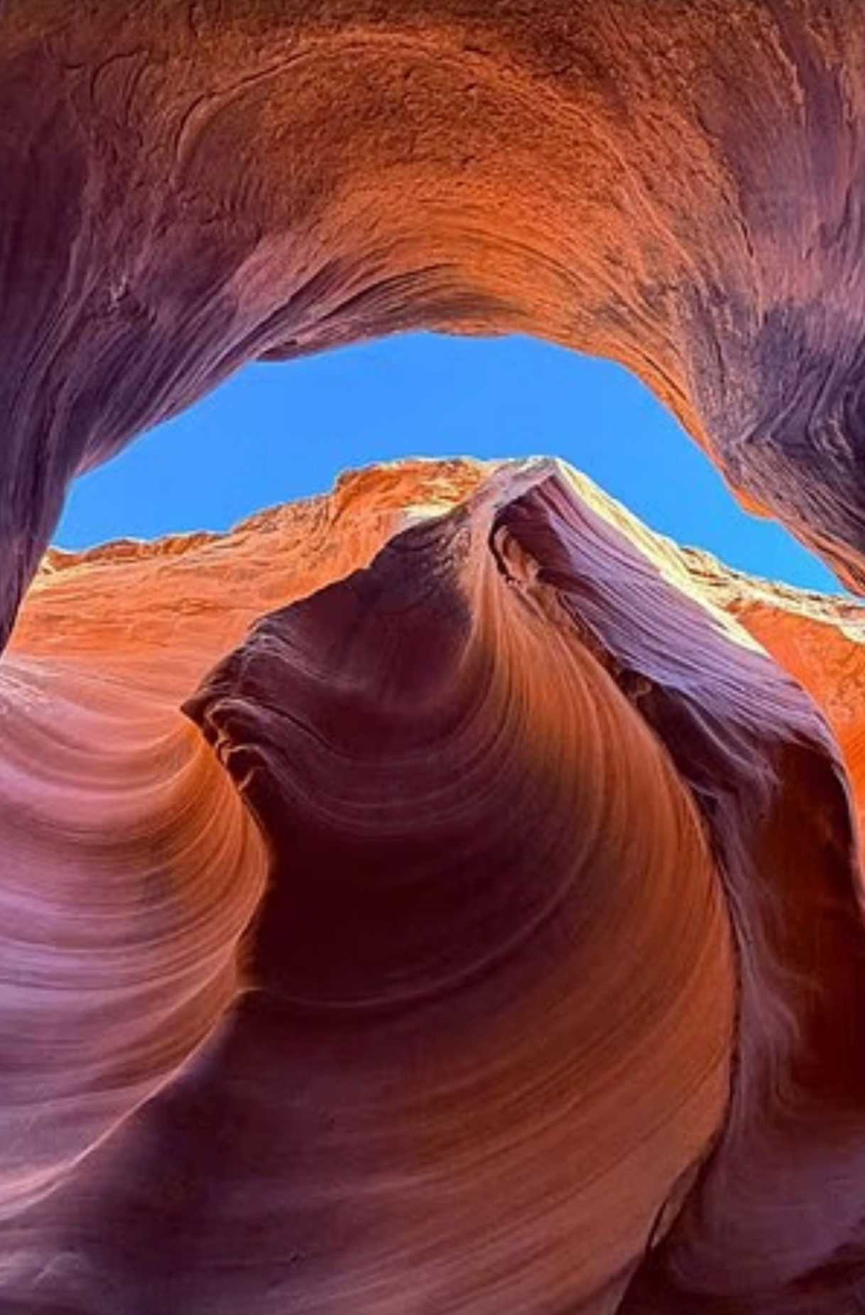 Фото: Соцсети Ким Кардашьян