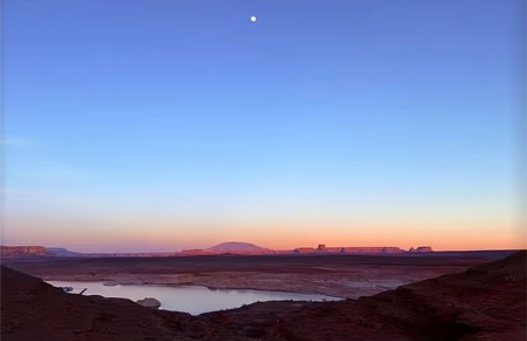 Фото: Соцсети Льюиса Хэмилтона