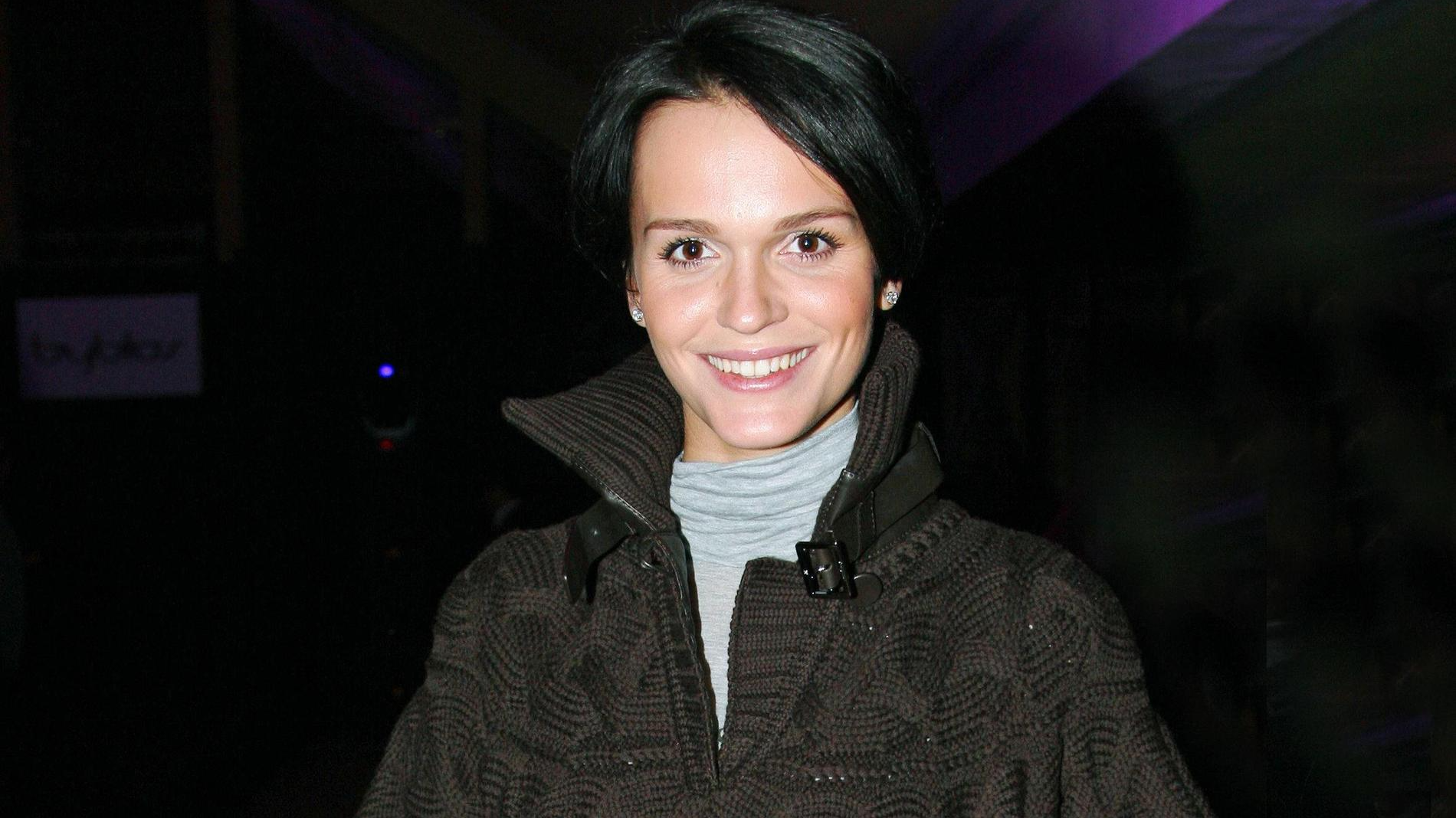 Слава. Фото: Legion-Media