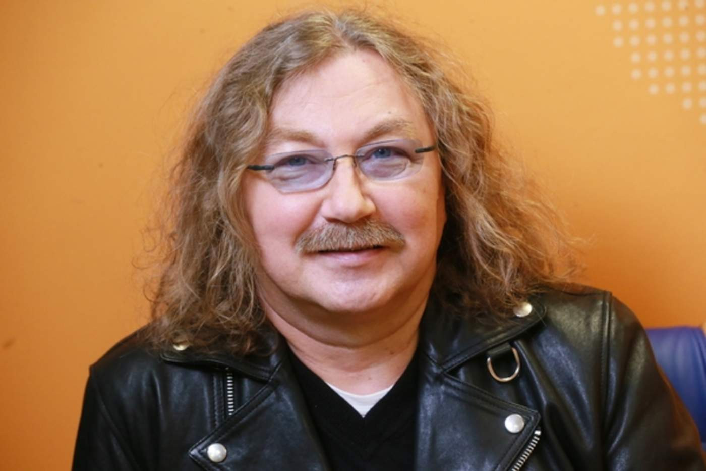 Фото: Лента