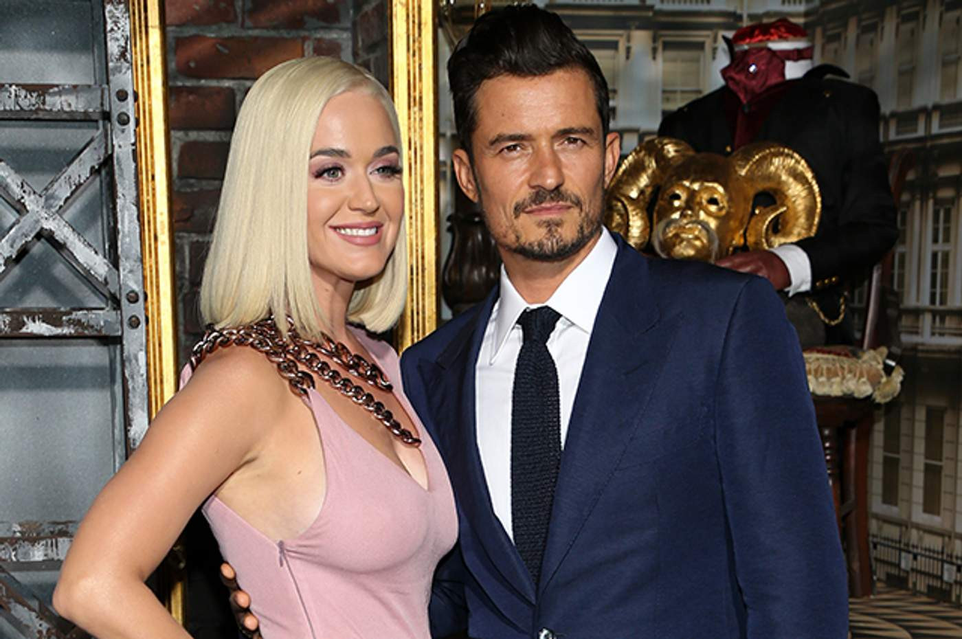 Фото Getty Images 