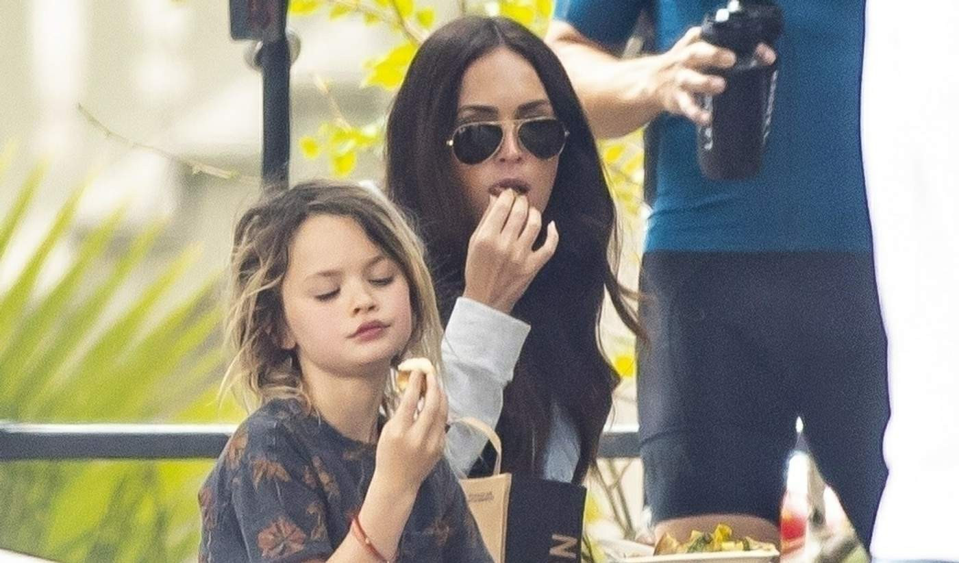 Фото: legion-media.ru