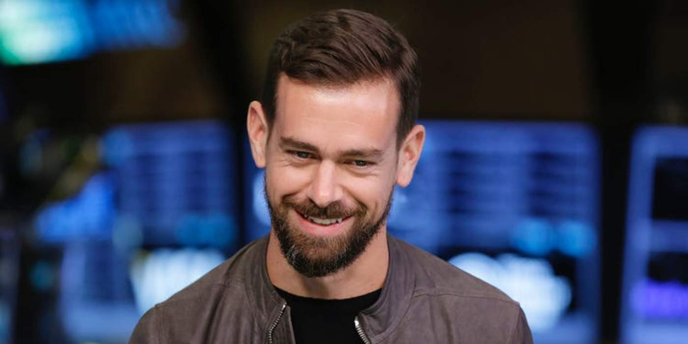 Фото: Business Insider