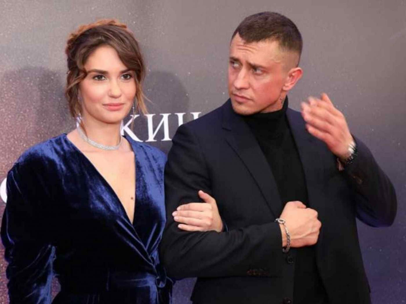 Фото: Экспресс-газета