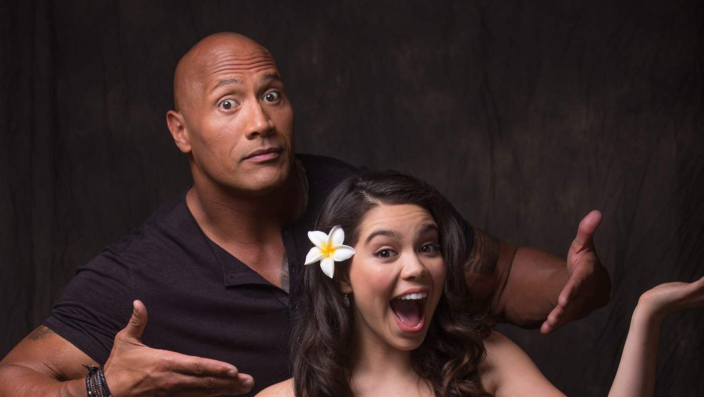 Фото: usatoday.com