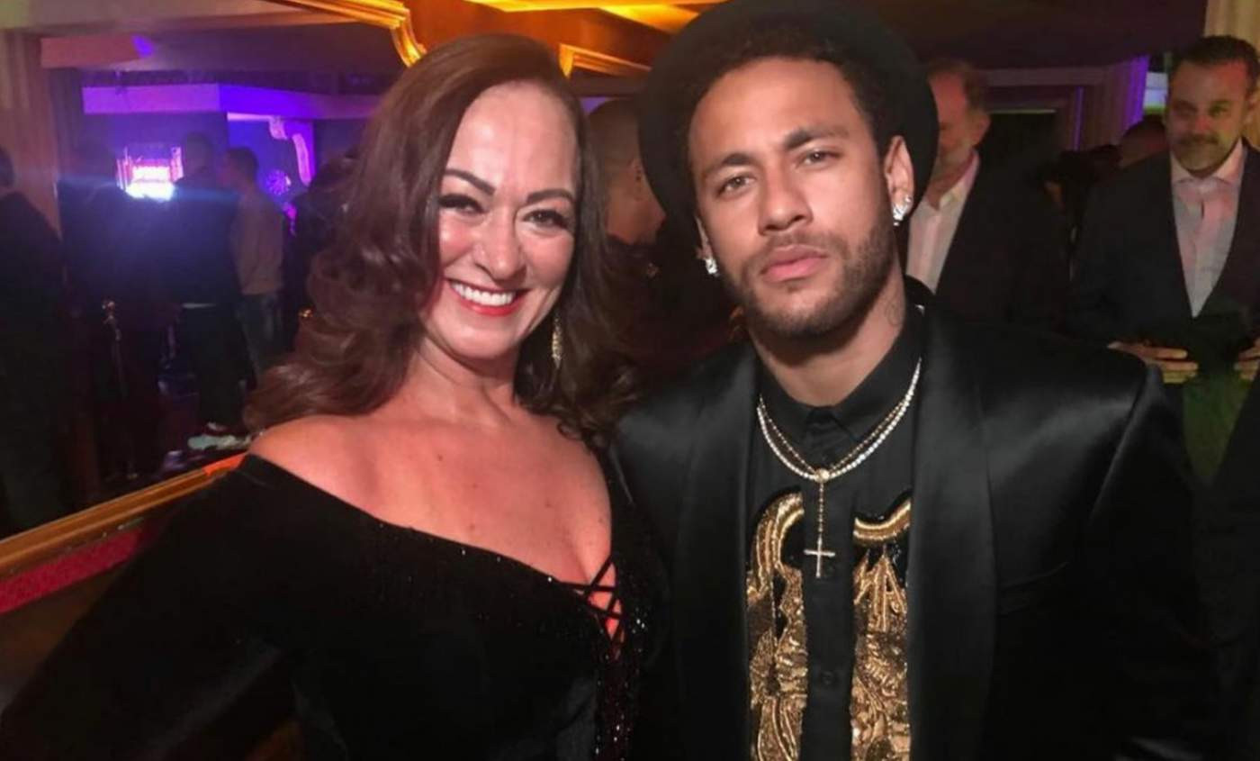 Фото: @nadine.goncalves