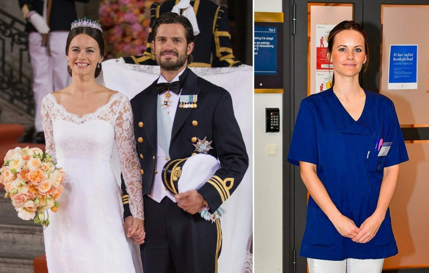 Фото: Getty, Backgrid