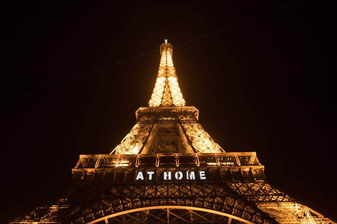 Фото: Getty Images