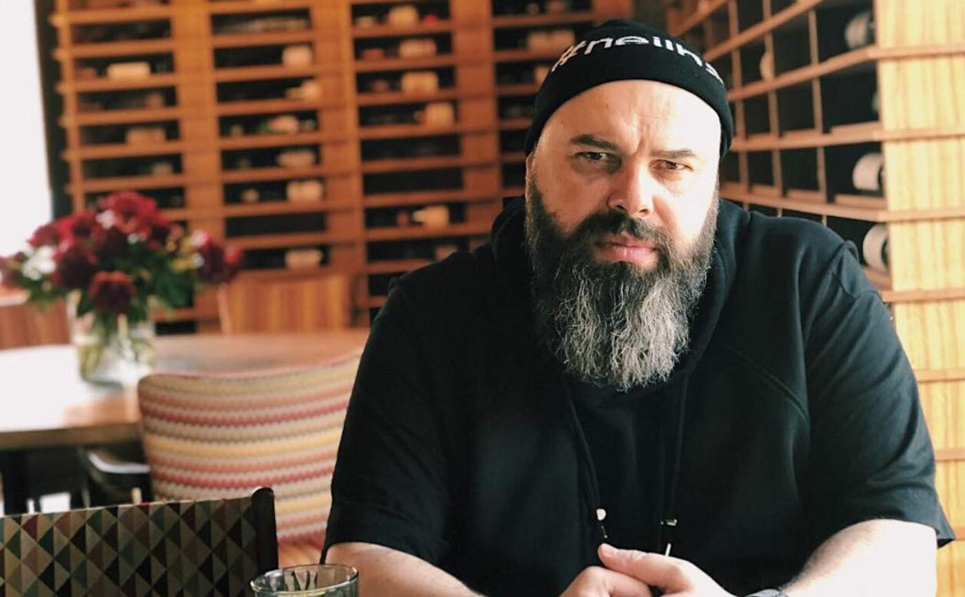 Фото © tntmusic.ru