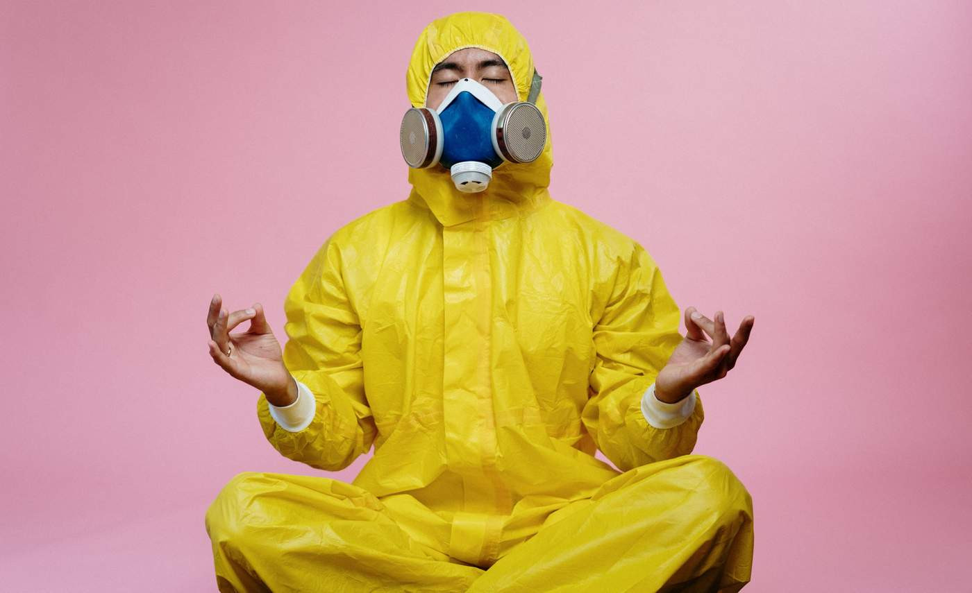 Фото: pexels.com